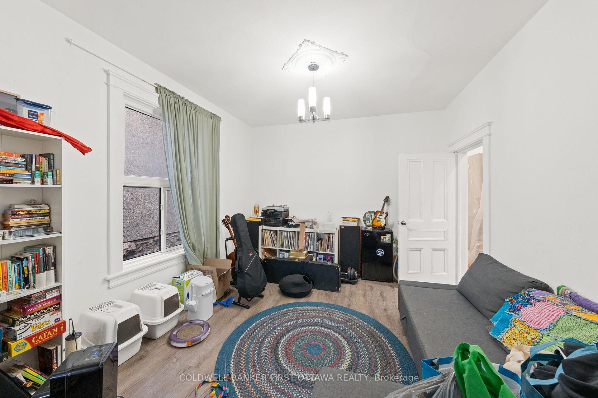 Photo 8 of 277 Arlington Avenue, Ottawa, Ottawa Centre — HOMEH