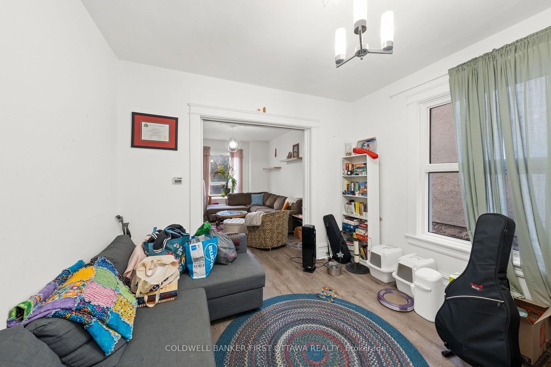 Photo 9 of 277 Arlington Avenue, Ottawa, Ottawa Centre — HOMEH