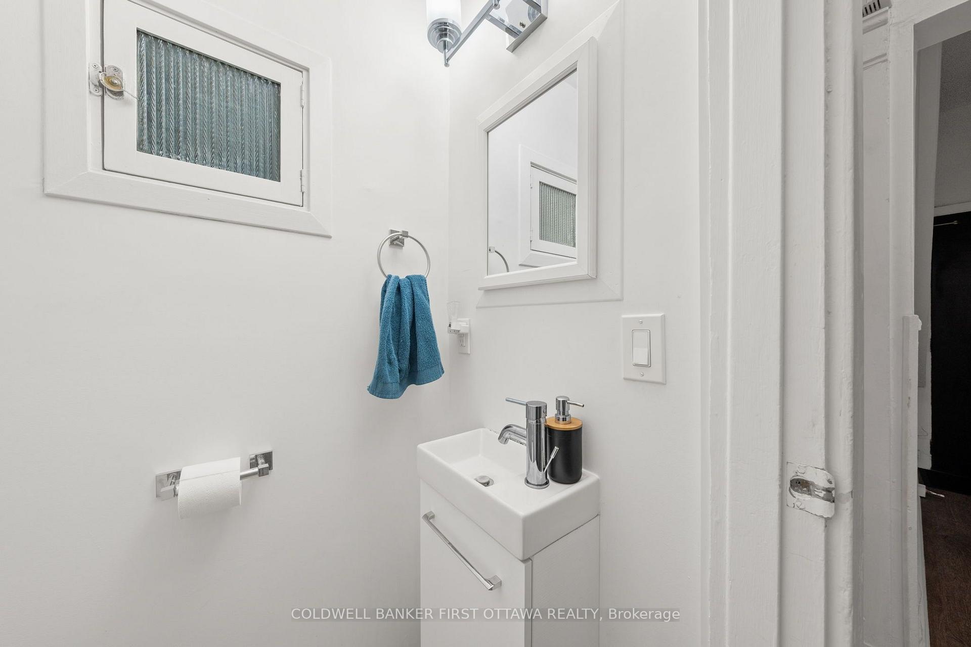 Photo 10 of 277 Arlington Avenue, Ottawa, Ottawa Centre — HOMEH