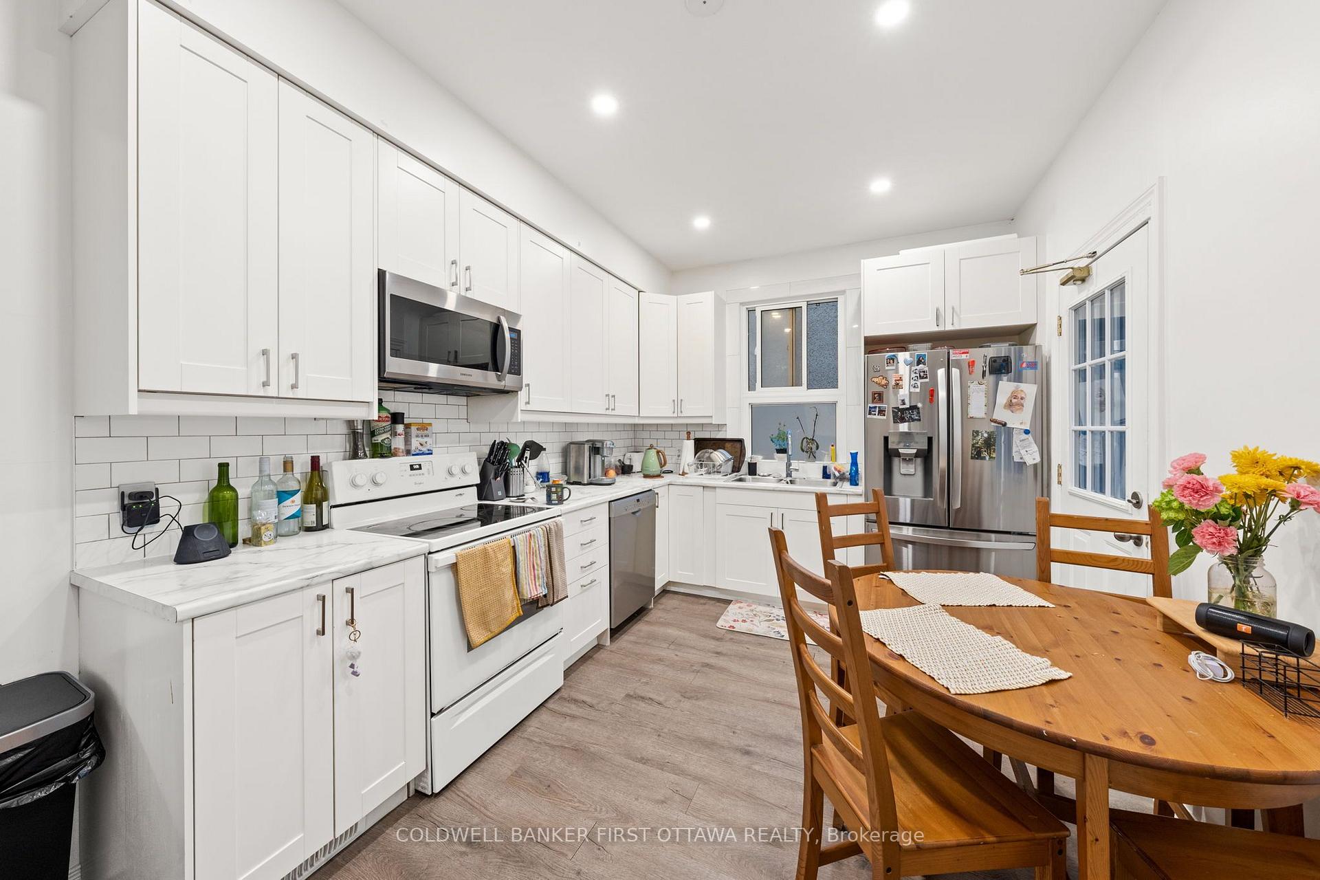 Photo 12 of 277 Arlington Avenue, Ottawa, Ottawa Centre — HOMEH