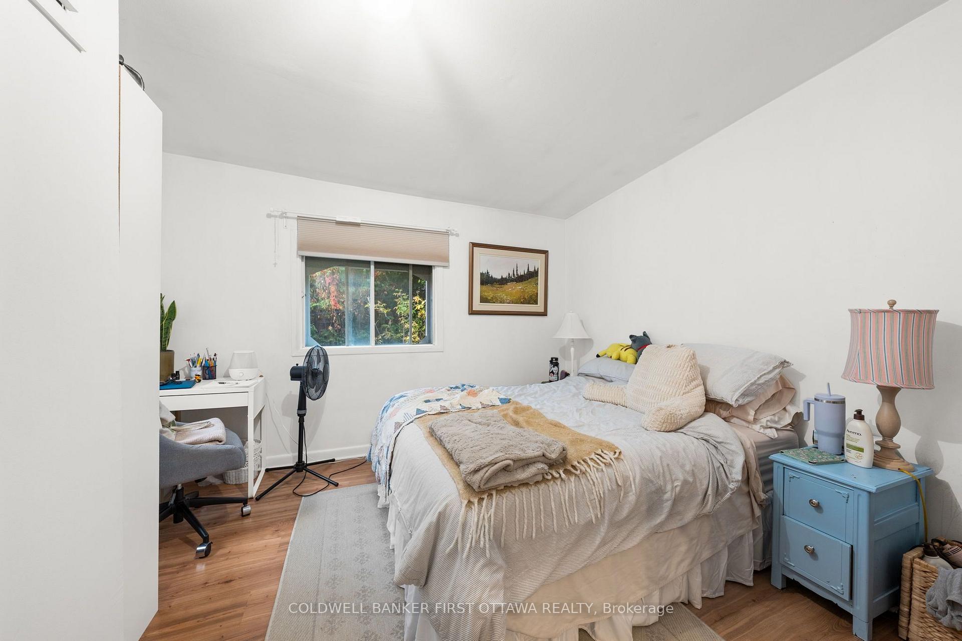 Photo 13 of 277 Arlington Avenue, Ottawa, Ottawa Centre — HOMEH