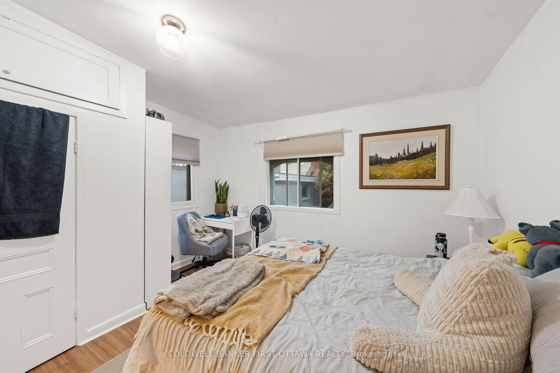 Photo 14 of 277 Arlington Avenue, Ottawa, Ottawa Centre — HOMEH