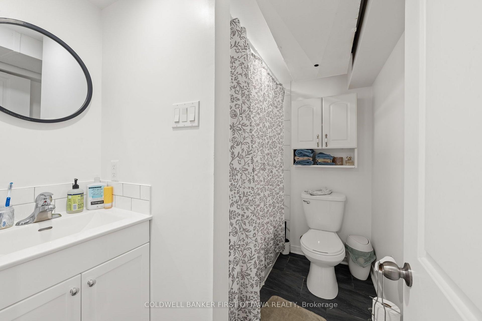 Photo 15 of 277 Arlington Avenue, Ottawa, Ottawa Centre — HOMEH
