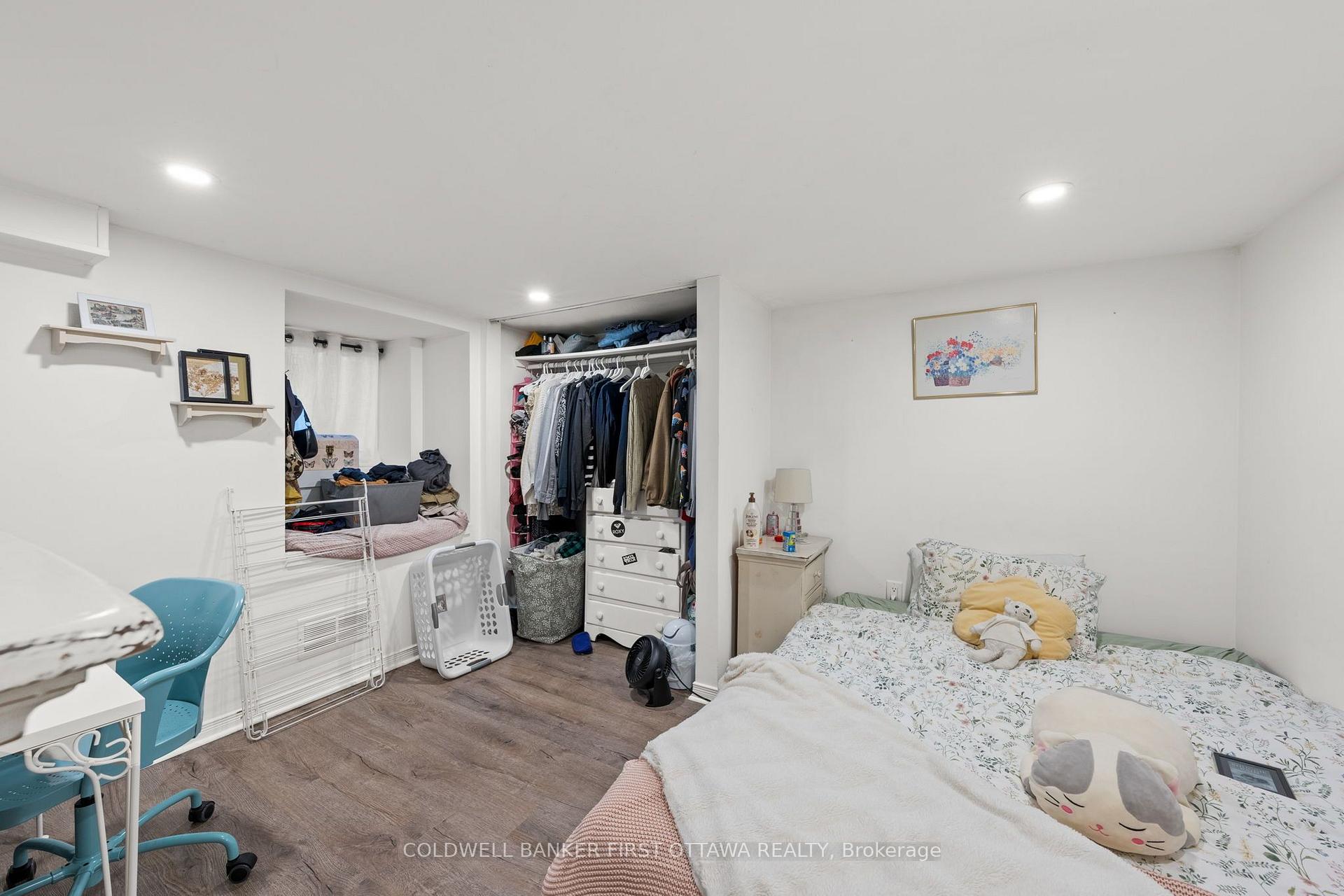 Photo 16 of 277 Arlington Avenue, Ottawa, Ottawa Centre — HOMEH