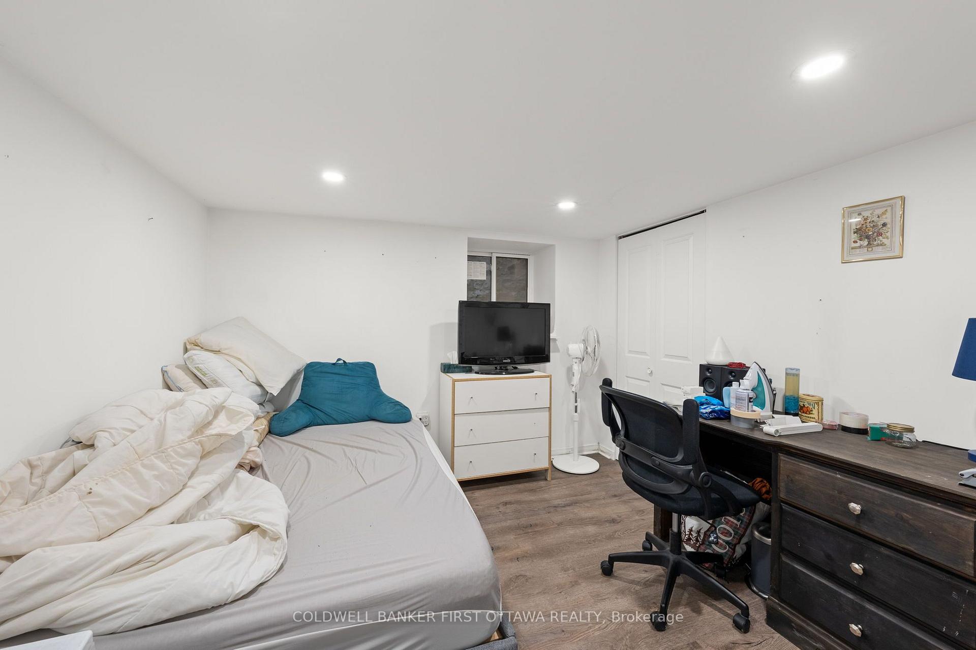Photo 18 of 277 Arlington Avenue, Ottawa, Ottawa Centre — HOMEH