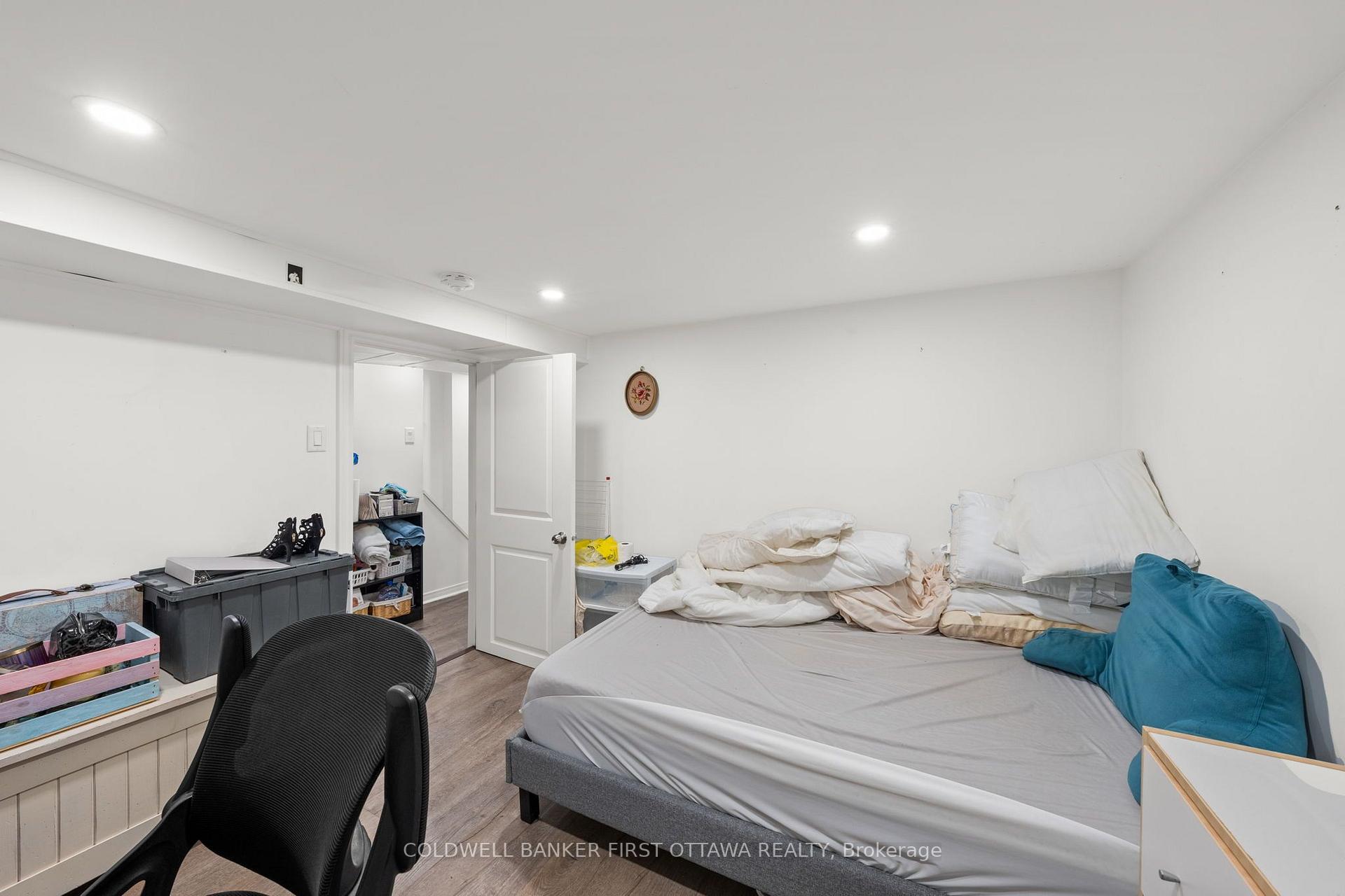 Photo 19 of 277 Arlington Avenue, Ottawa, Ottawa Centre — HOMEH