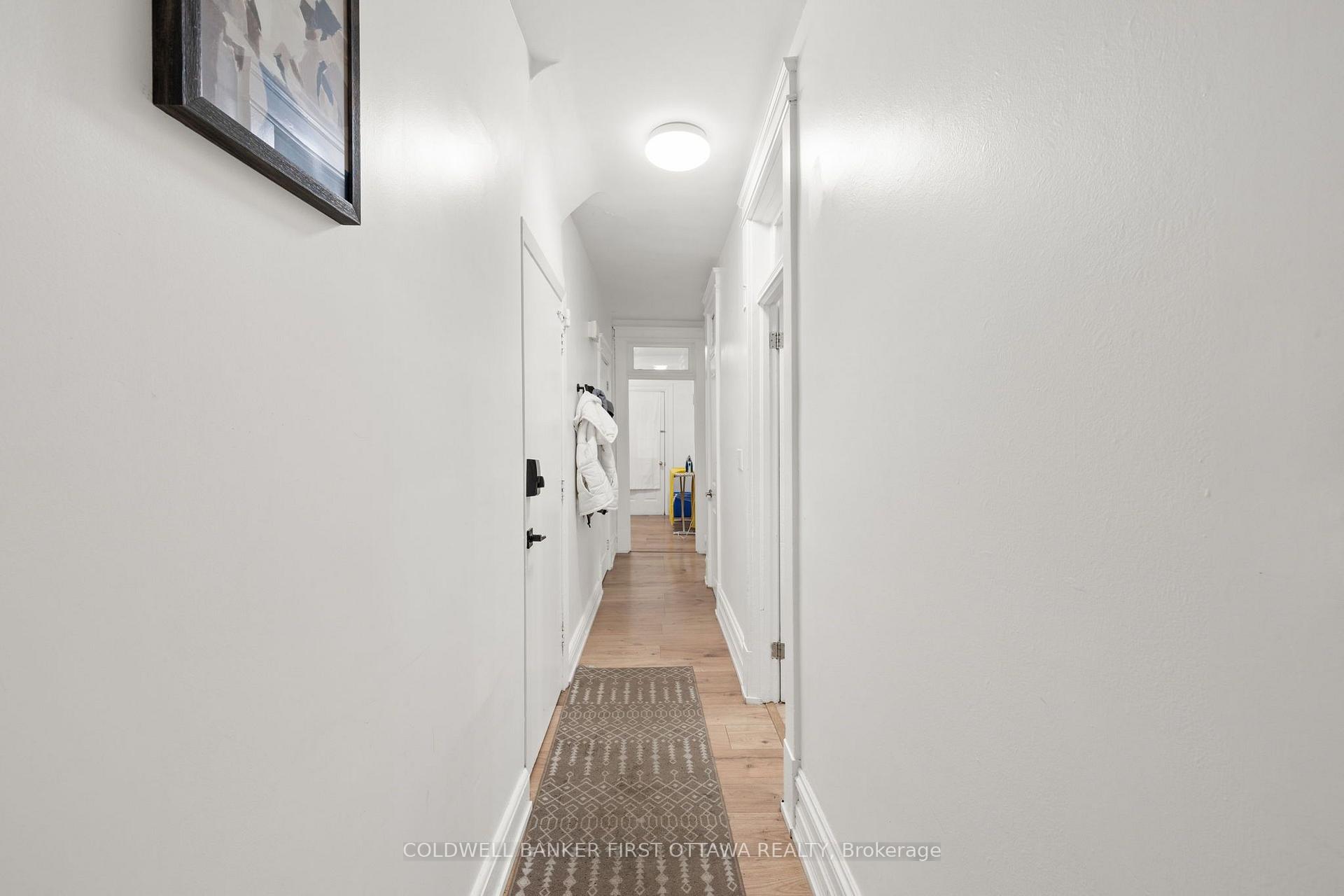 Photo 20 of 277 Arlington Avenue, Ottawa, Ottawa Centre — HOMEH