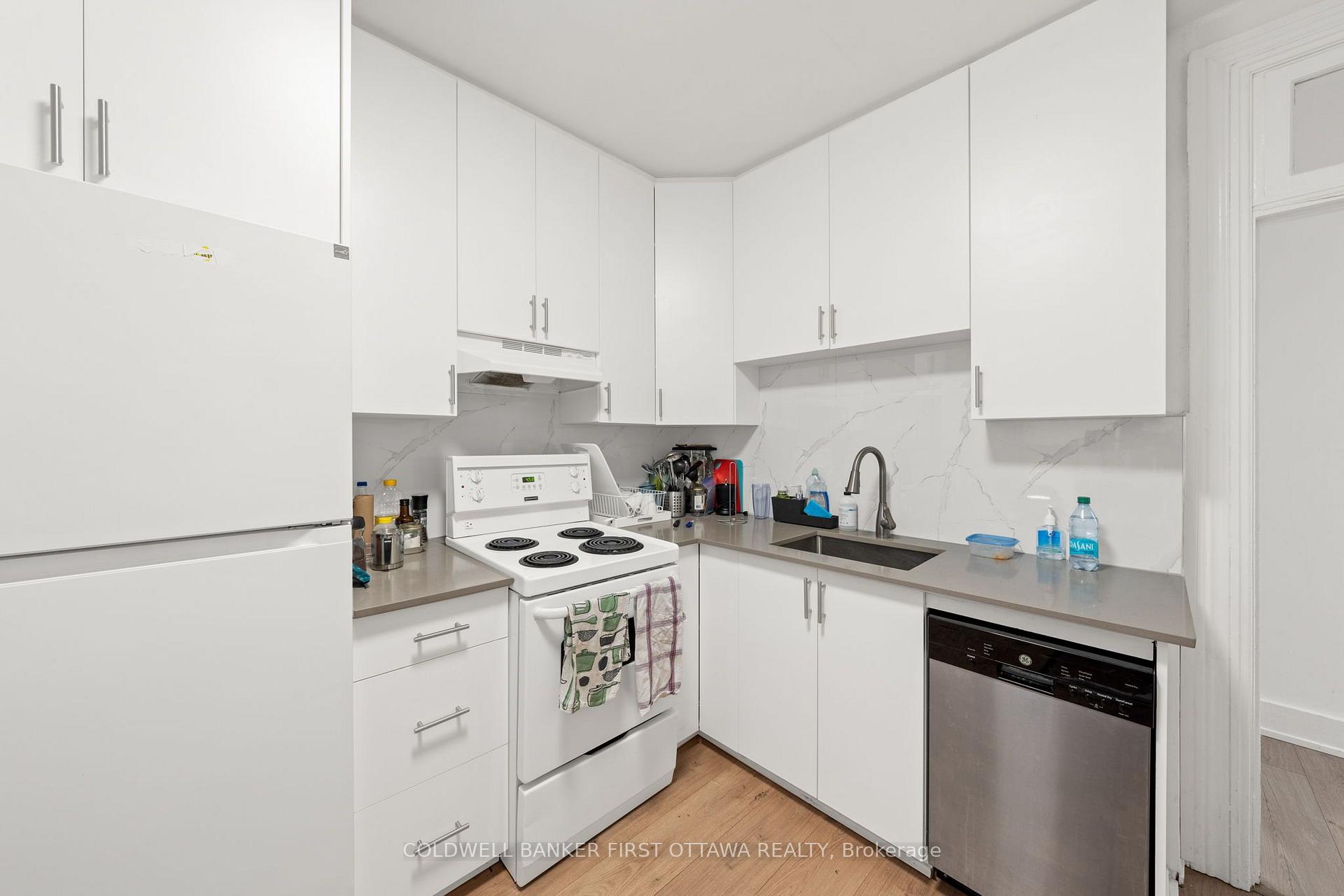 Photo 21 of 277 Arlington Avenue, Ottawa, Ottawa Centre — HOMEH