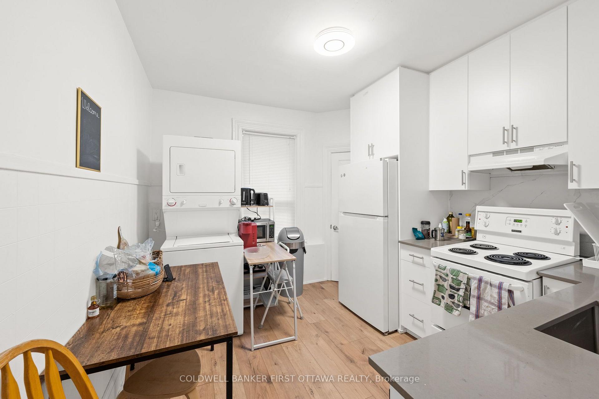 Photo 22 of 277 Arlington Avenue, Ottawa, Ottawa Centre — HOMEH