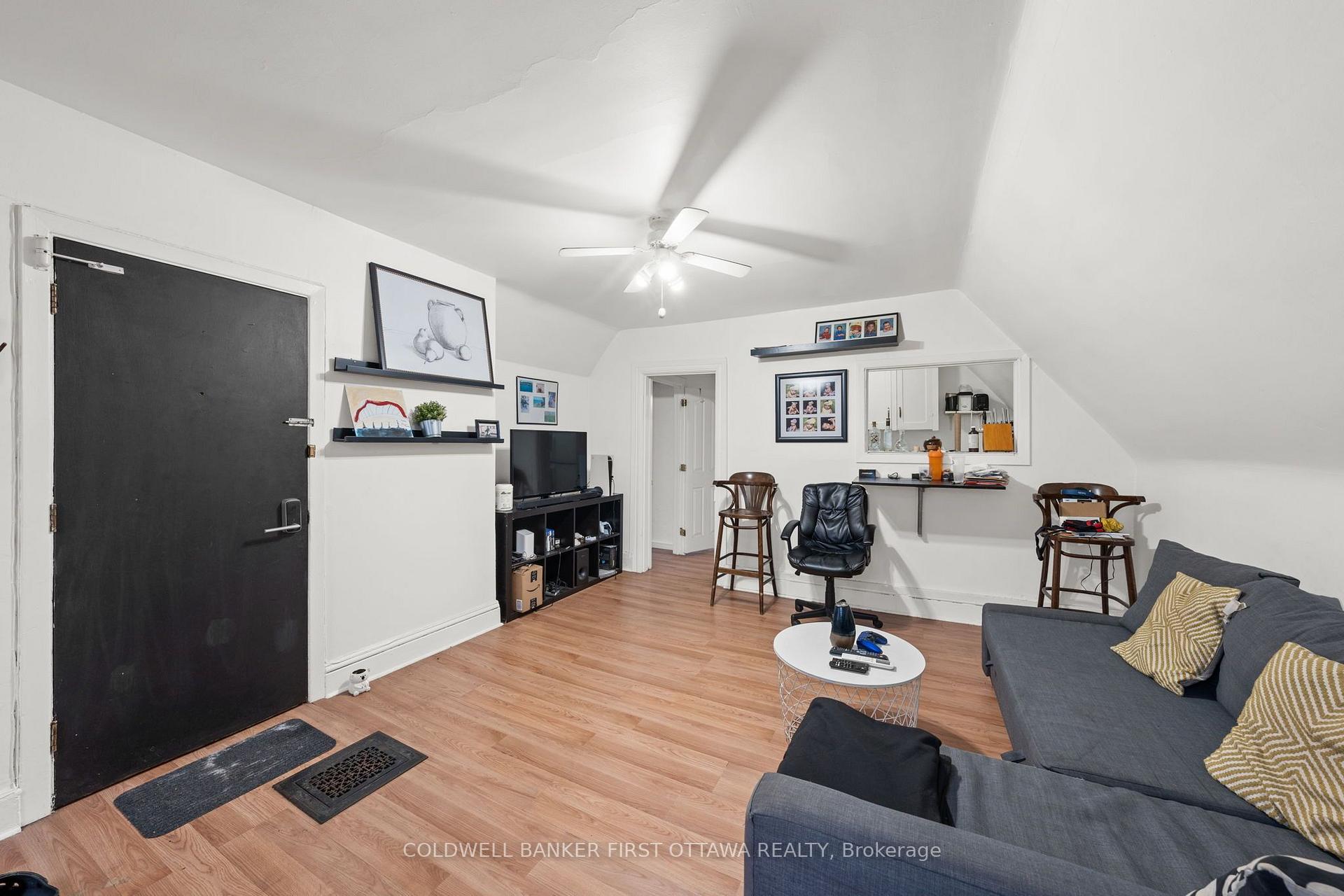 Photo 29 of 277 Arlington Avenue, Ottawa, Ottawa Centre — HOMEH