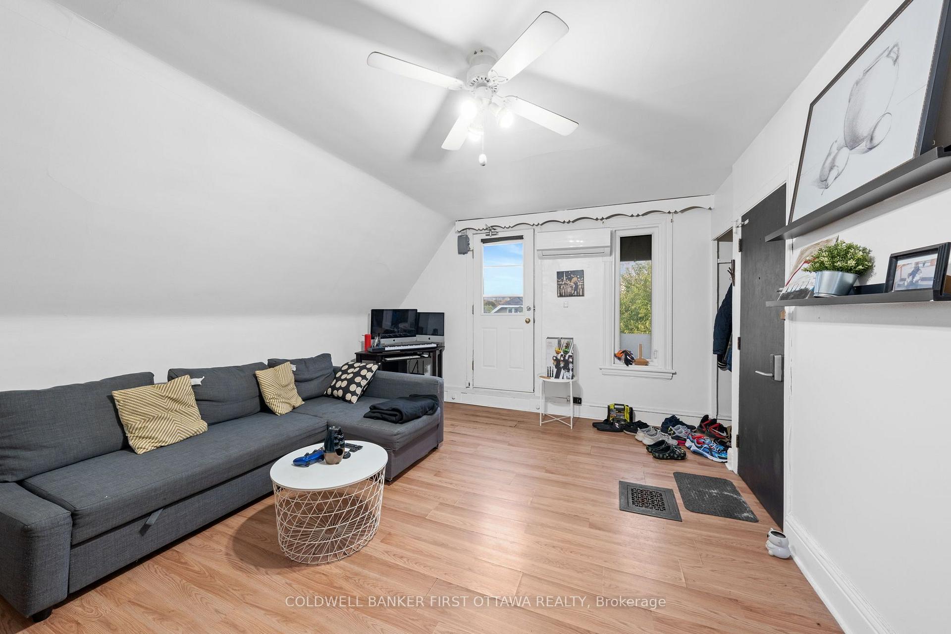 Photo 30 of 277 Arlington Avenue, Ottawa, Ottawa Centre — HOMEH
