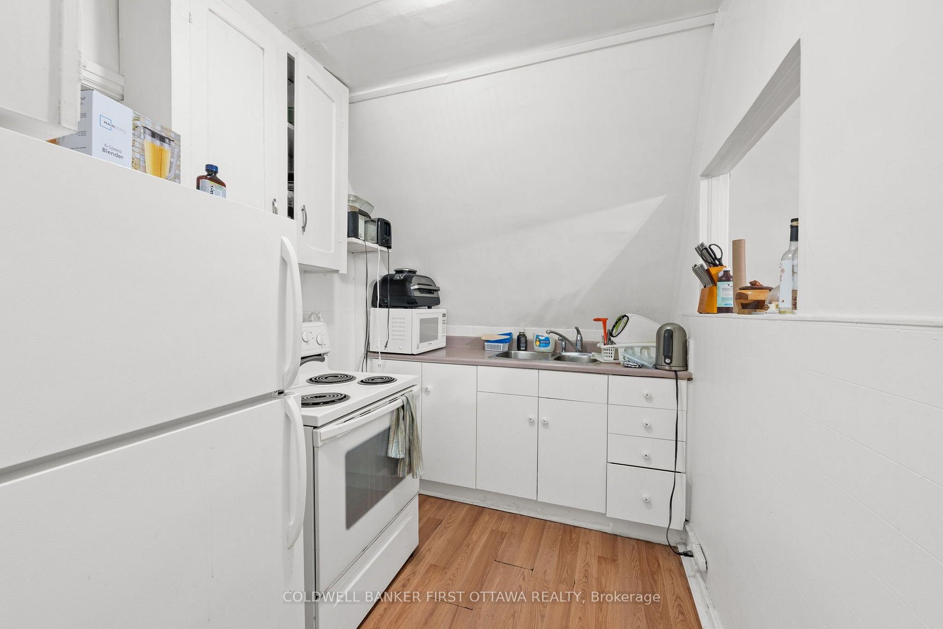 Photo 31 of 277 Arlington Avenue, Ottawa, Ottawa Centre — HOMEH