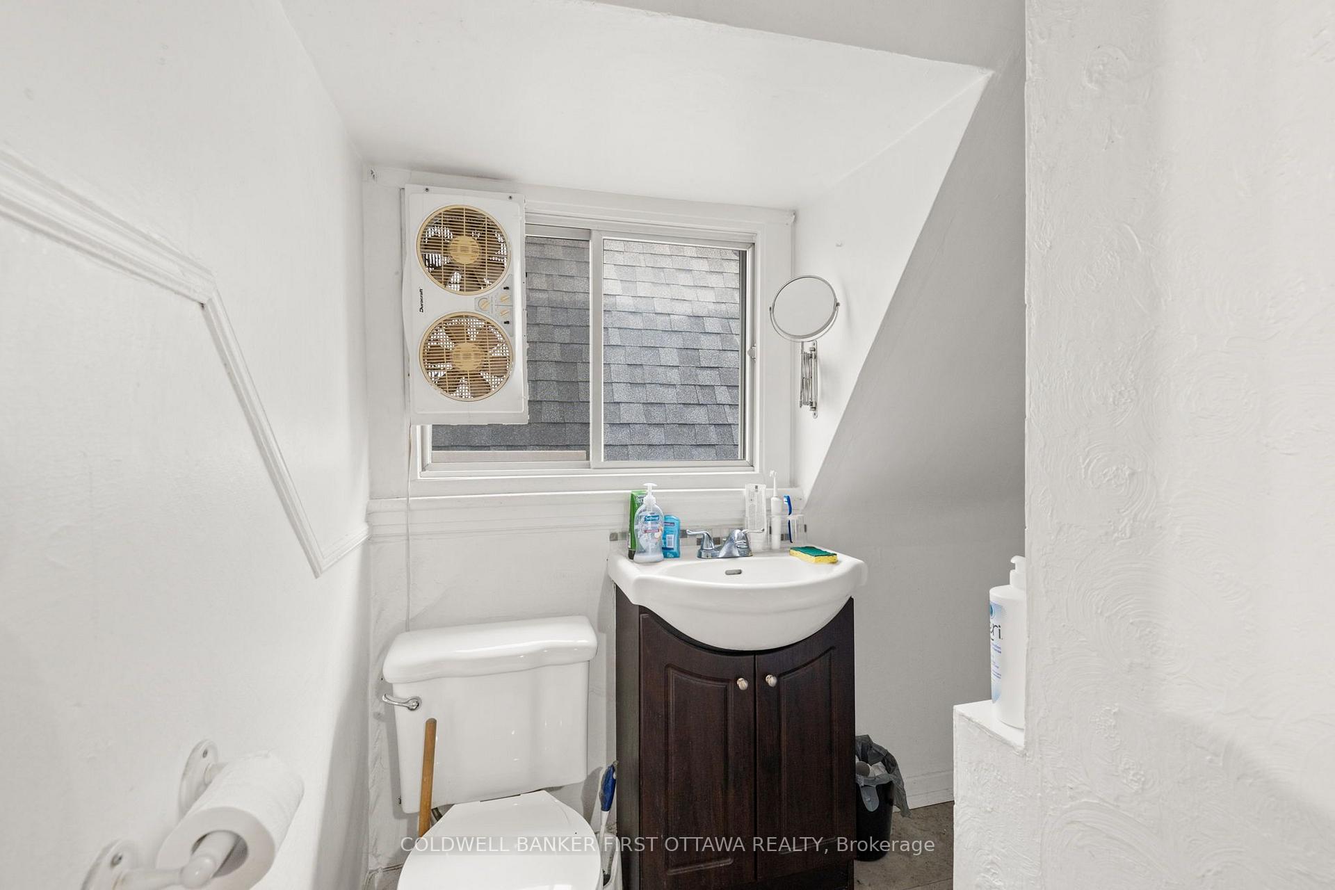 Photo 32 of 277 Arlington Avenue, Ottawa, Ottawa Centre — HOMEH