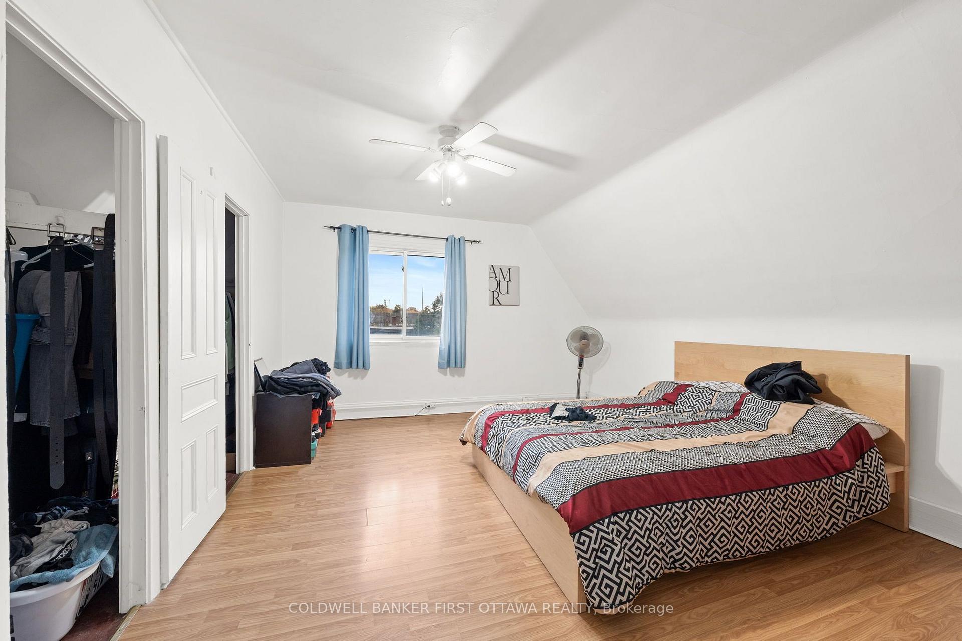Photo 33 of 277 Arlington Avenue, Ottawa, Ottawa Centre — HOMEH