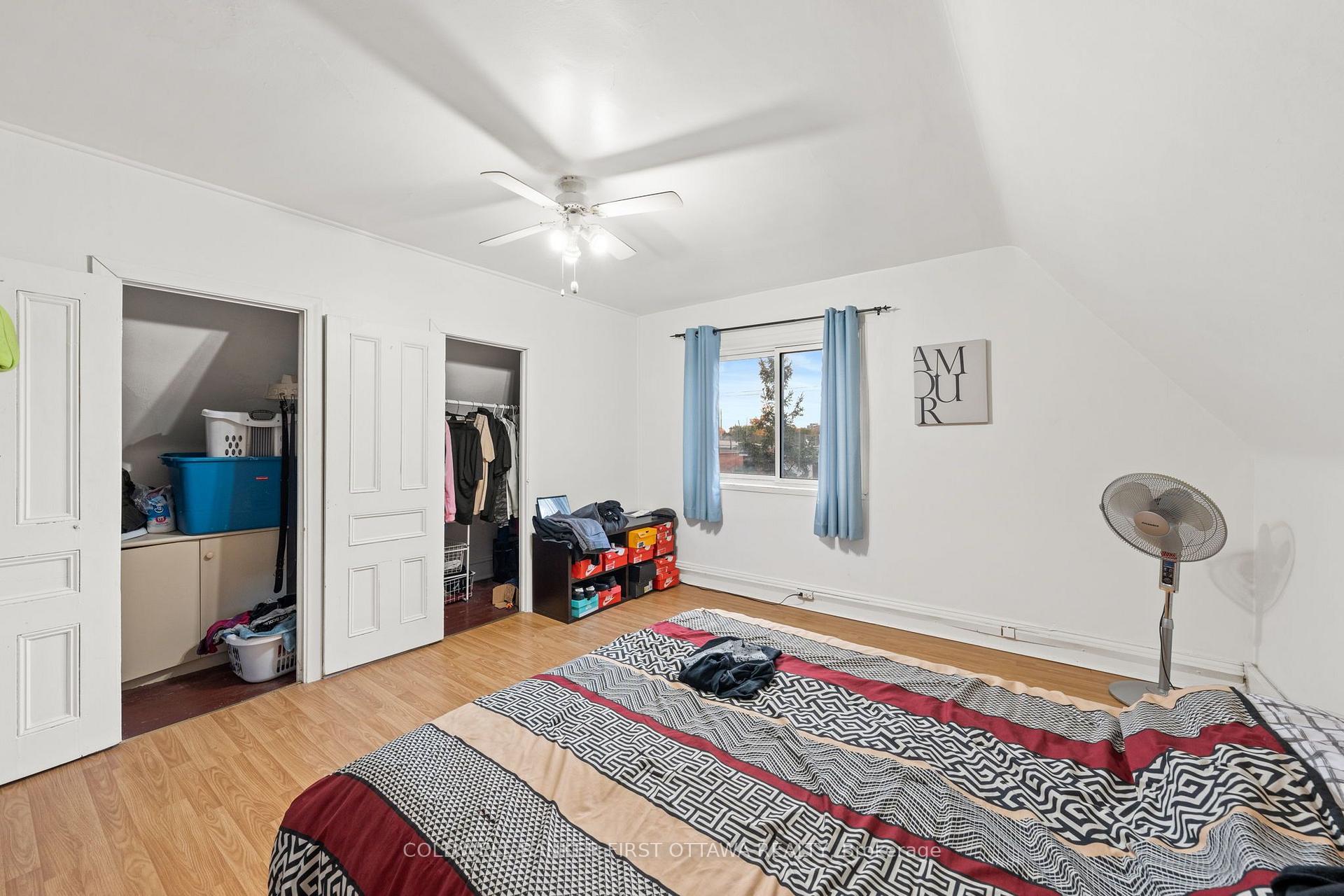 Photo 34 of 277 Arlington Avenue, Ottawa, Ottawa Centre — HOMEH