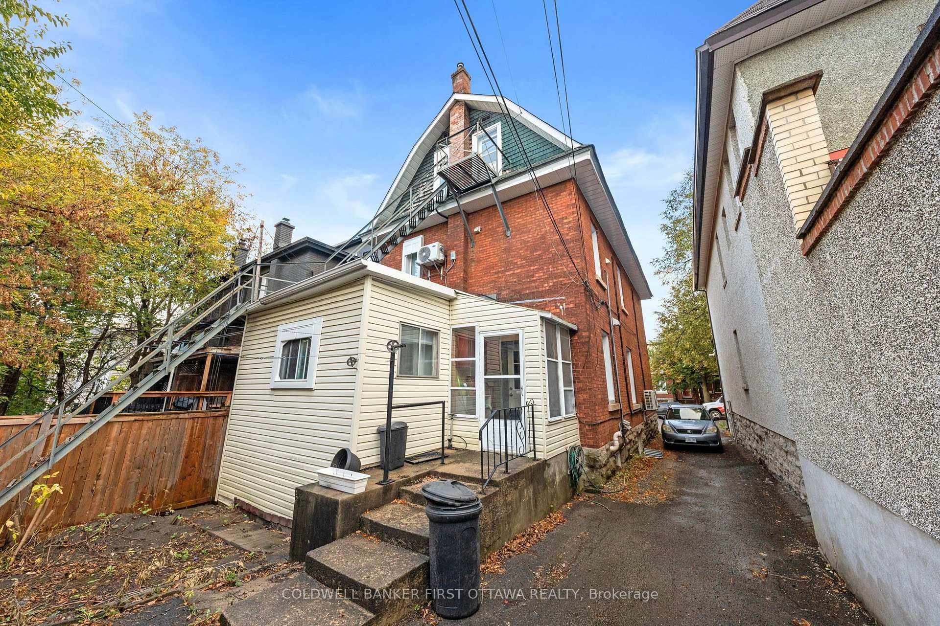 Photo 36 of 277 Arlington Avenue, Ottawa, Ottawa Centre — HOMEH
