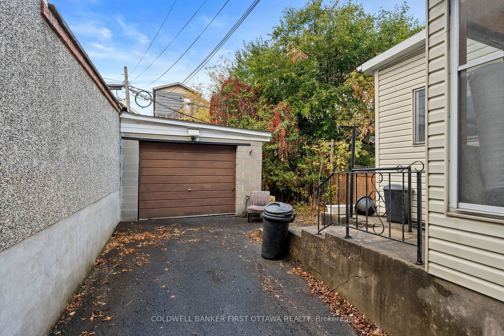 Photo 37 of 277 Arlington Avenue, Ottawa, Ottawa Centre — HOMEH