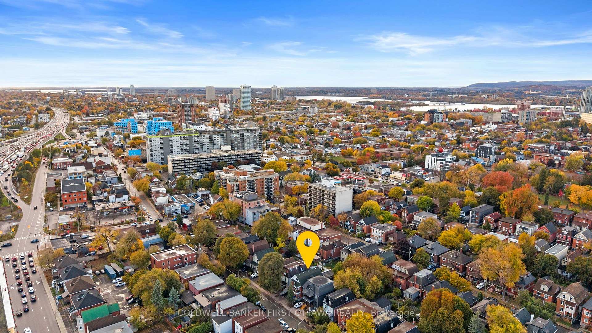 Photo 41 of 277 Arlington Avenue, Ottawa, Ottawa Centre — HOMEH