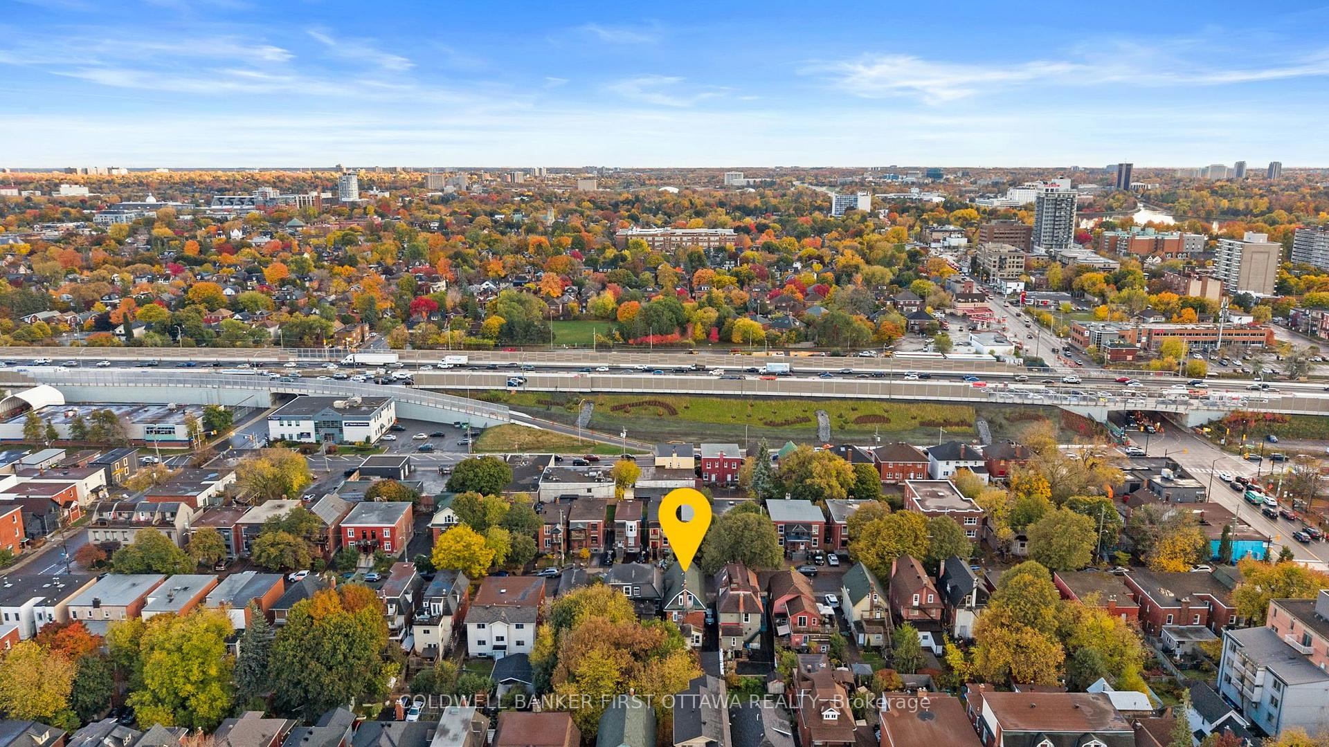 Photo 42 of 277 Arlington Avenue, Ottawa, Ottawa Centre — HOMEH