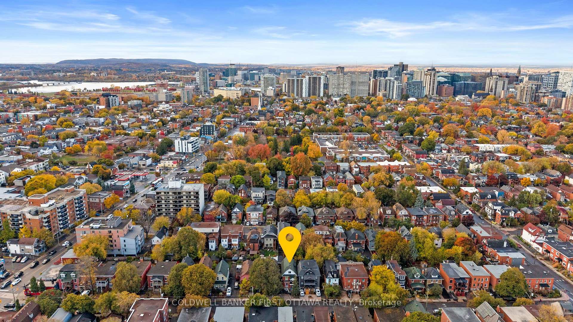 Photo 43 of 277 Arlington Avenue, Ottawa, Ottawa Centre — HOMEH