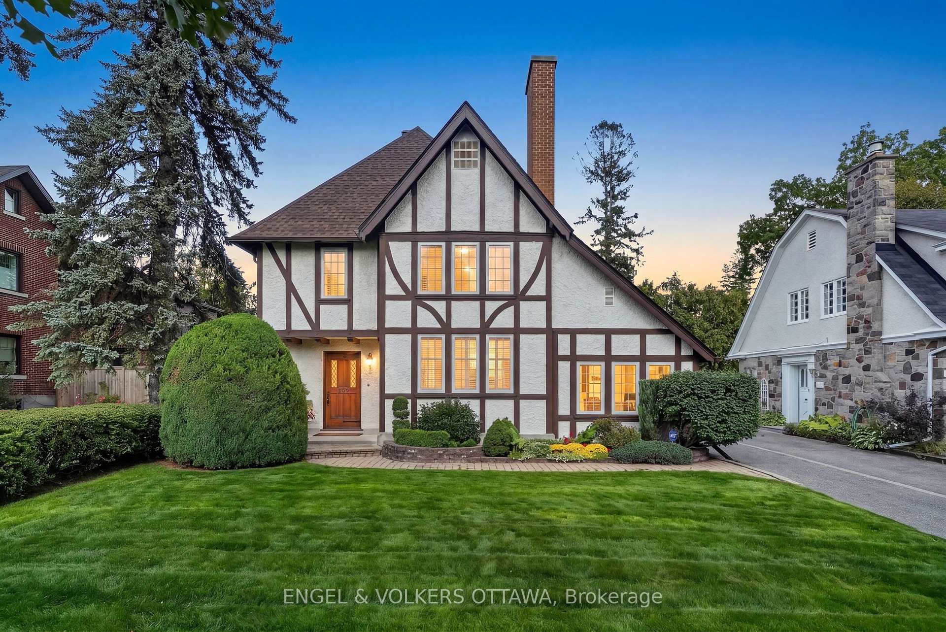 Photo of 509 Island Park Drive