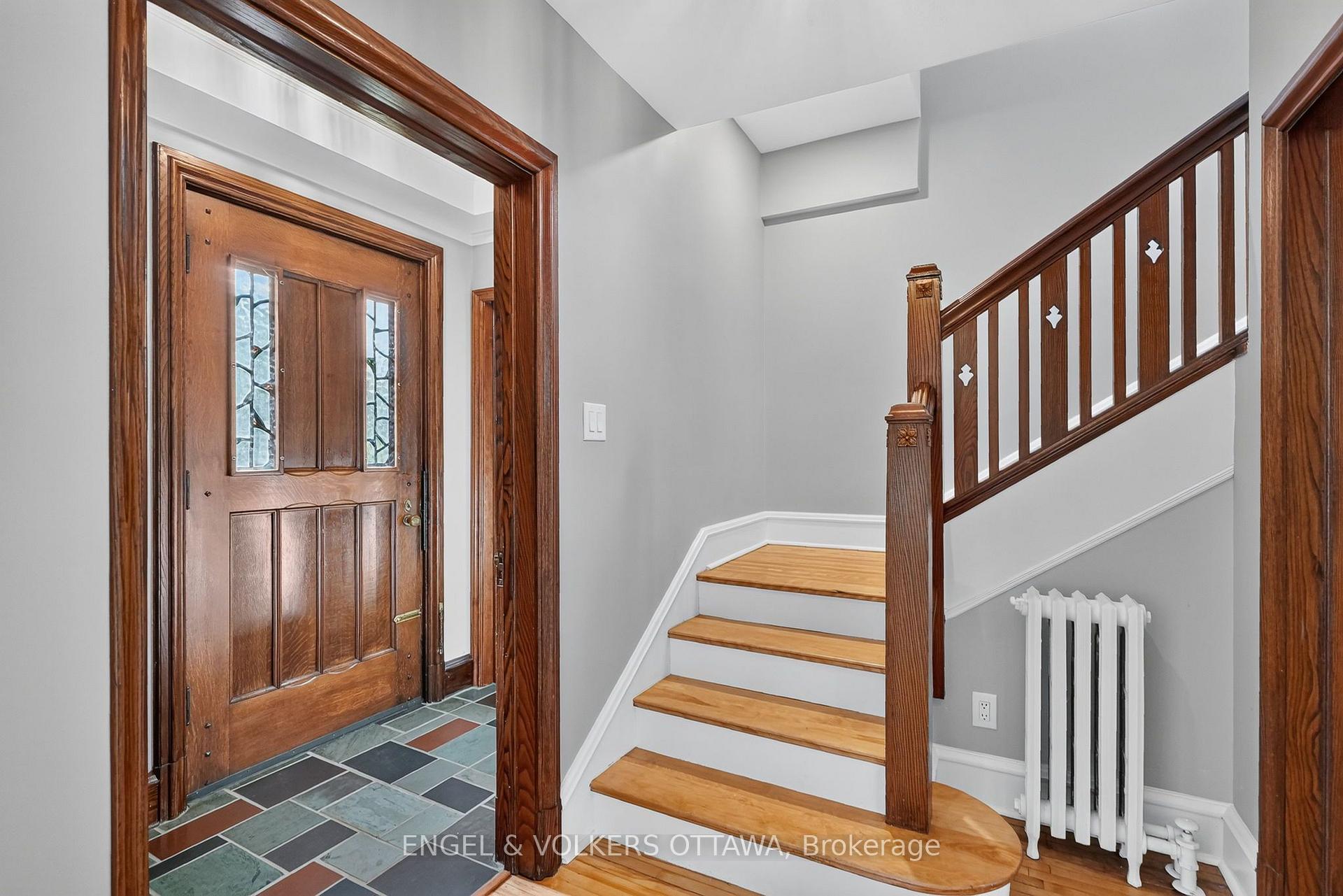 Photo 9 of 509 Island Park Drive, Ottawa, Ottawa West — HOMEH