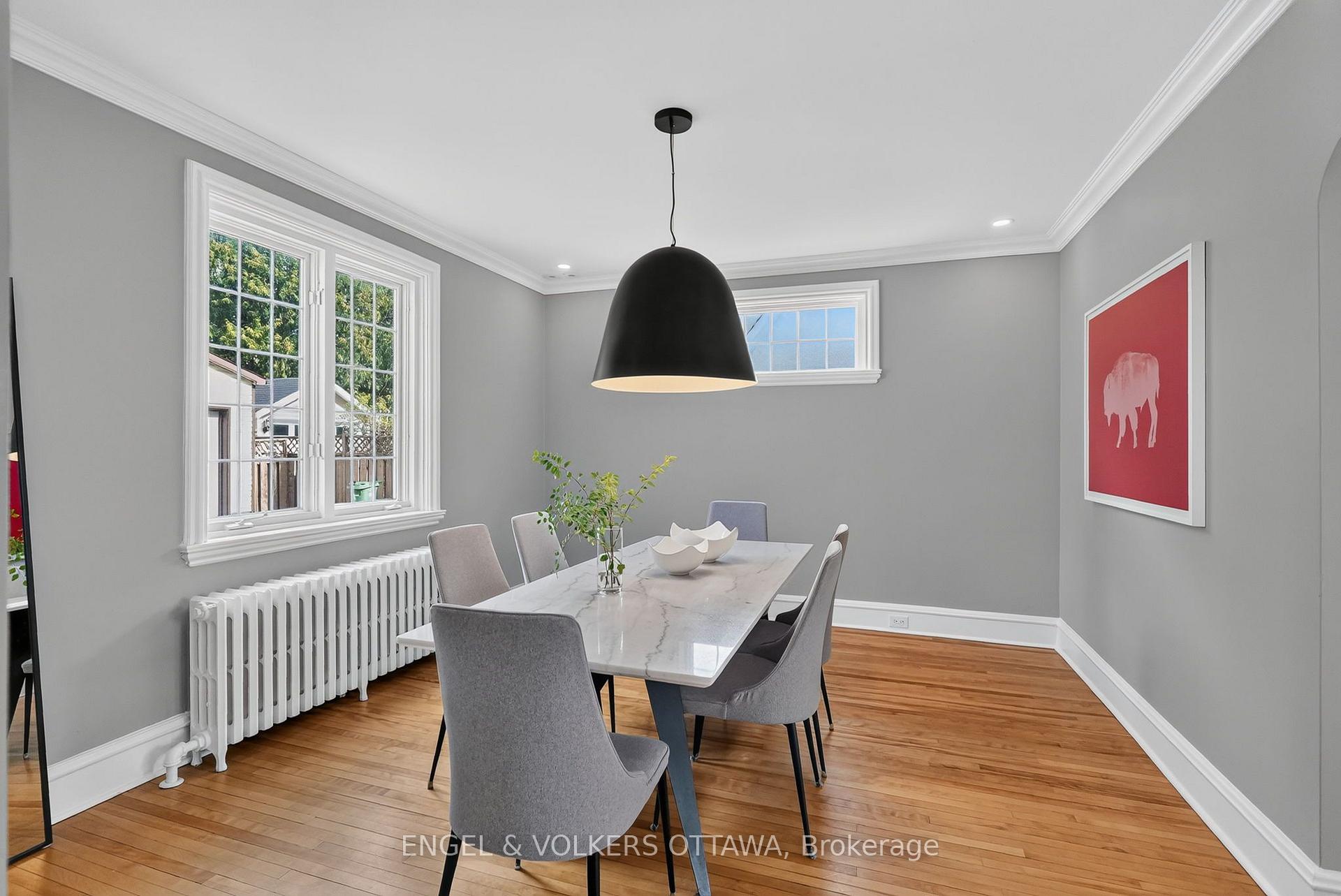 Photo 21 of 509 Island Park Drive, Ottawa, Ottawa West — HOMEH