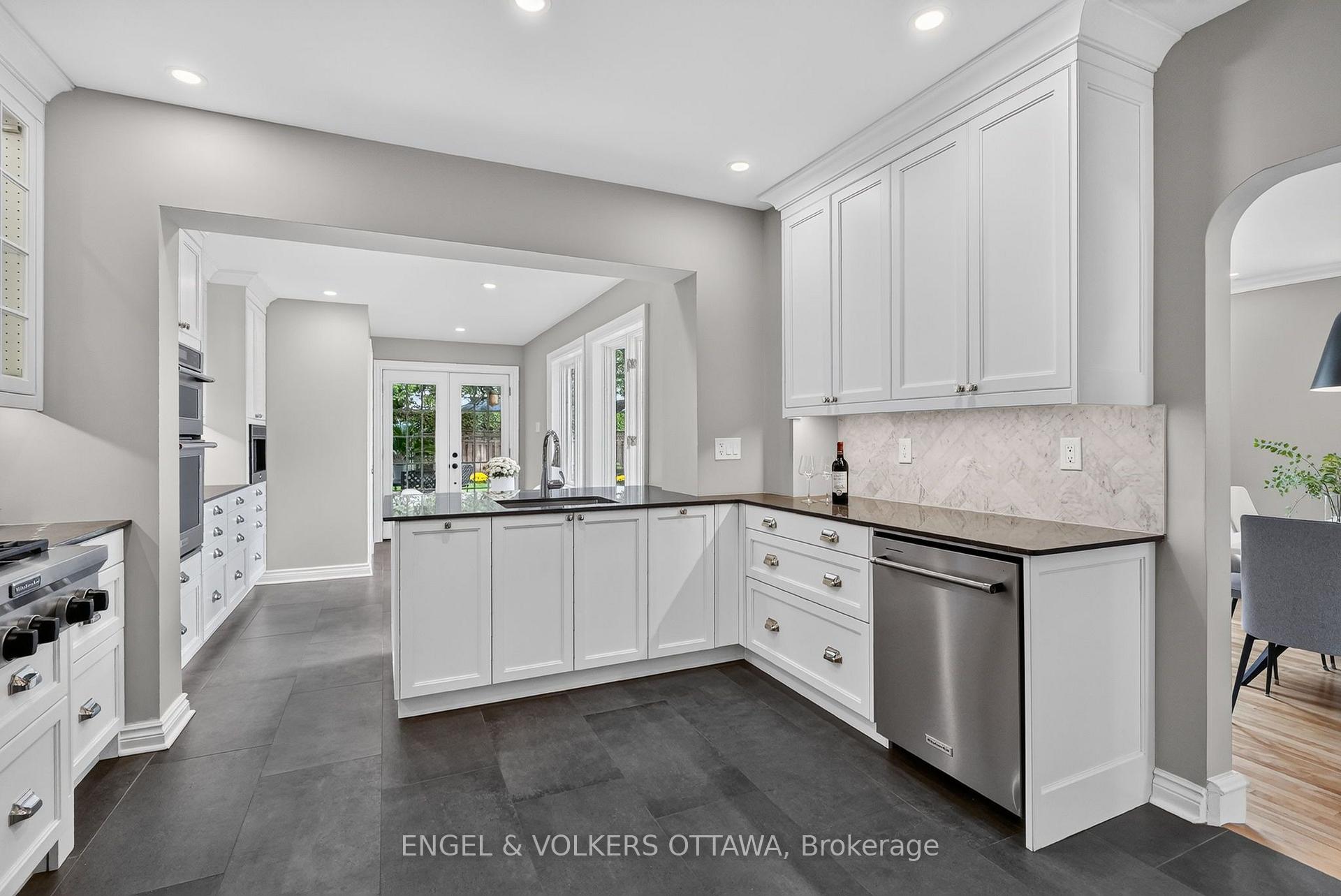 Photo 27 of 509 Island Park Drive, Ottawa, Ottawa West — HOMEH