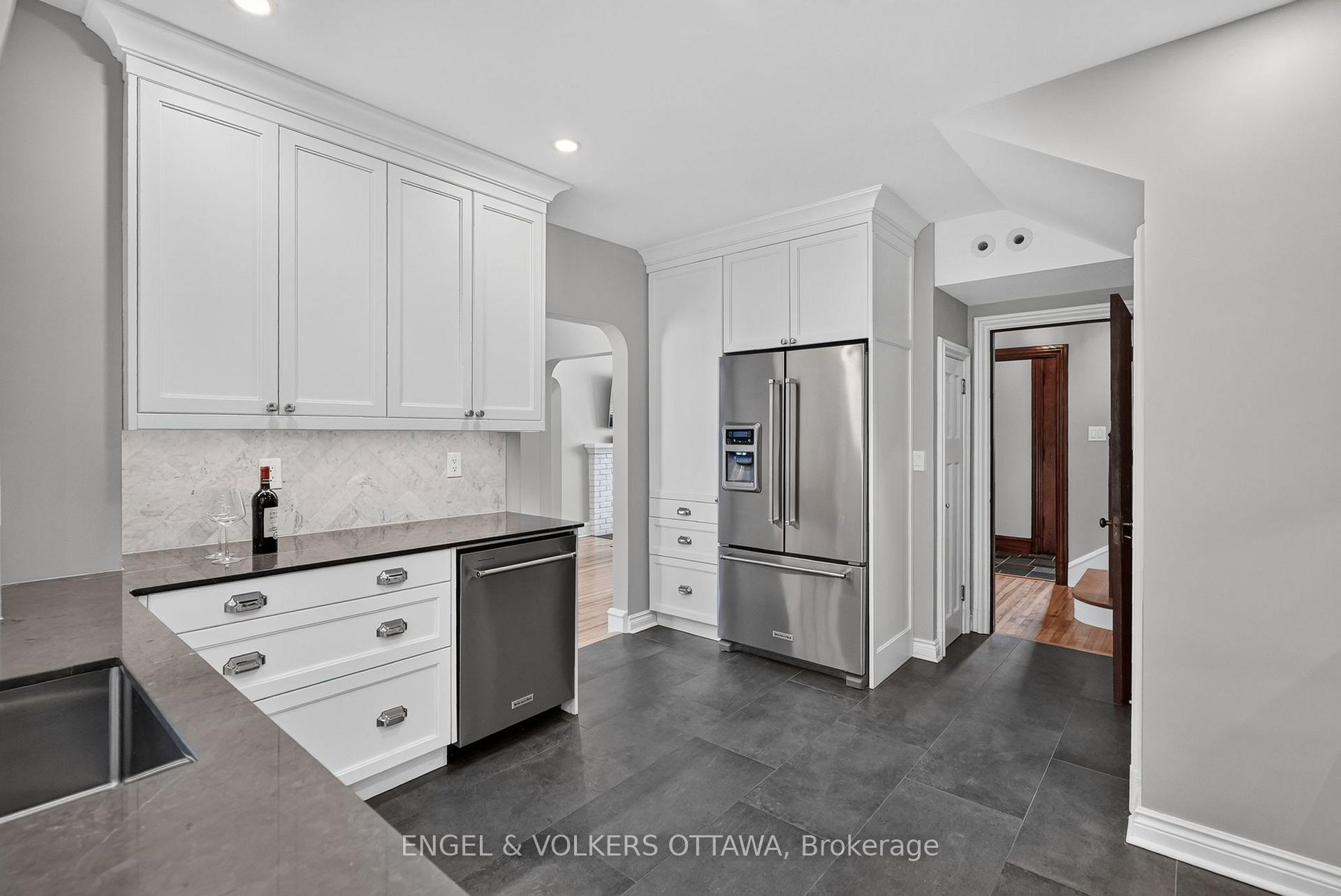 Photo 29 of 509 Island Park Drive, Ottawa, Ottawa West — HOMEH