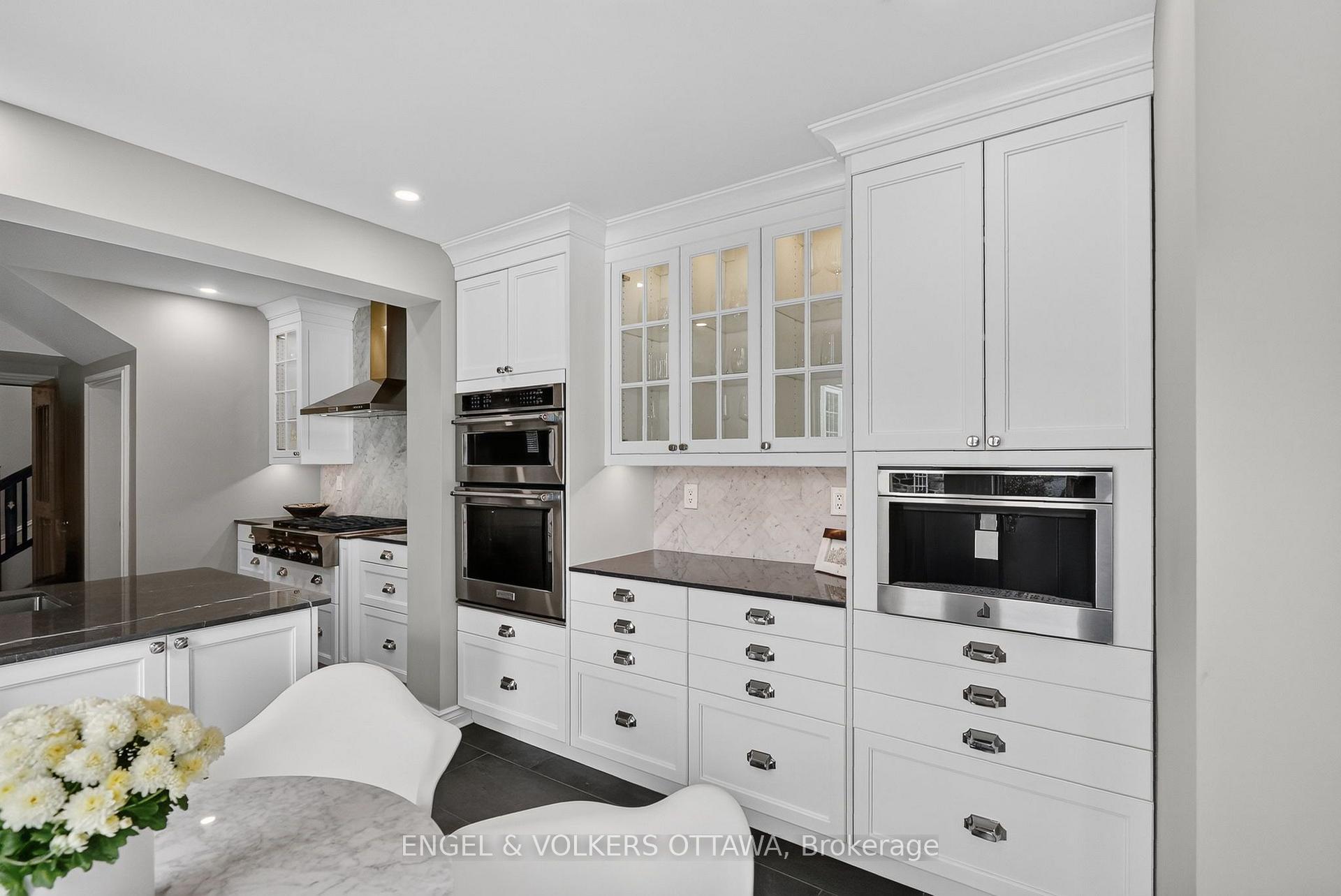 Photo 31 of 509 Island Park Drive, Ottawa, Ottawa West — HOMEH