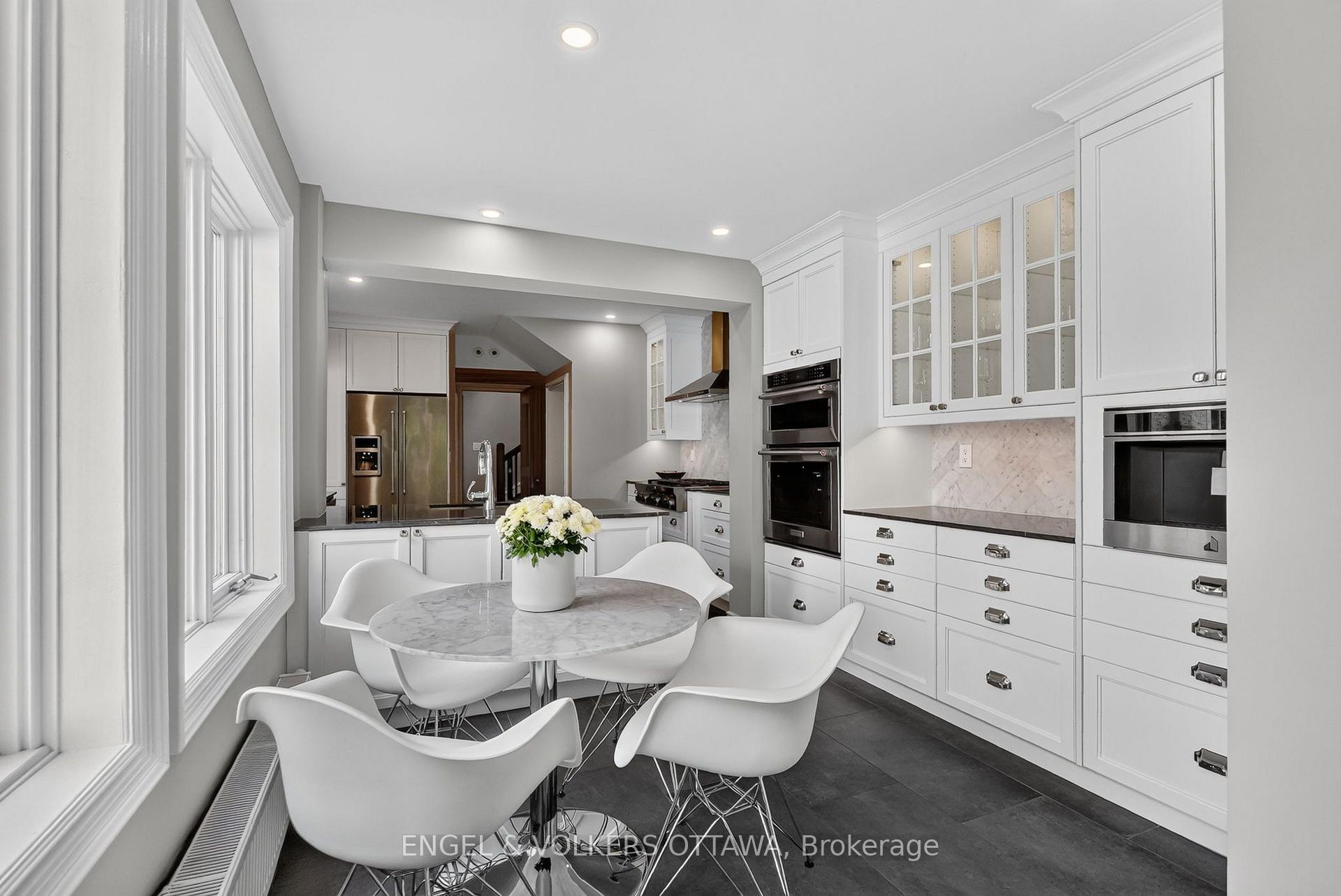 Photo 33 of 509 Island Park Drive, Ottawa, Ottawa West — HOMEH