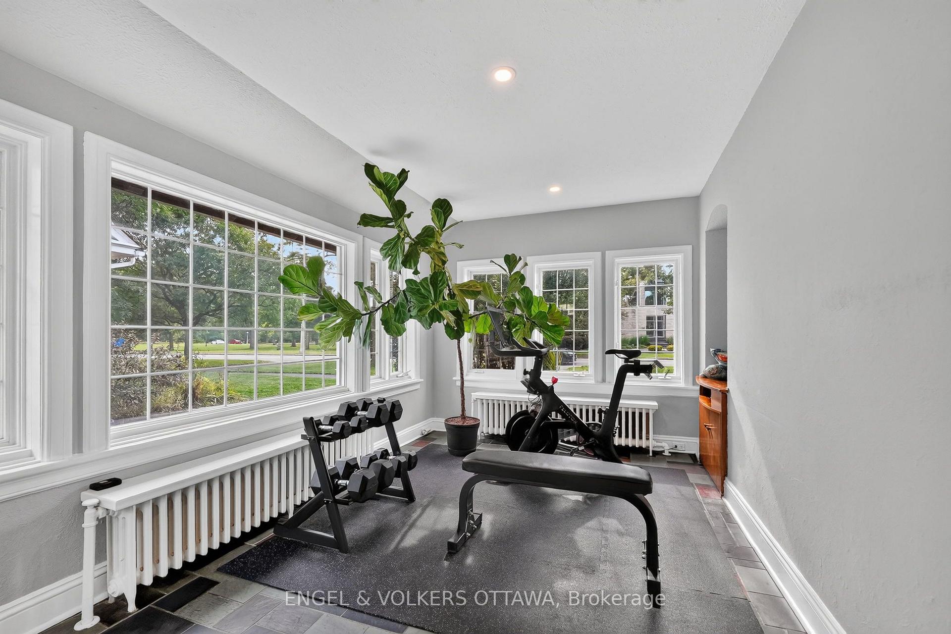 Photo 37 of 509 Island Park Drive, Ottawa, Ottawa West — HOMEH