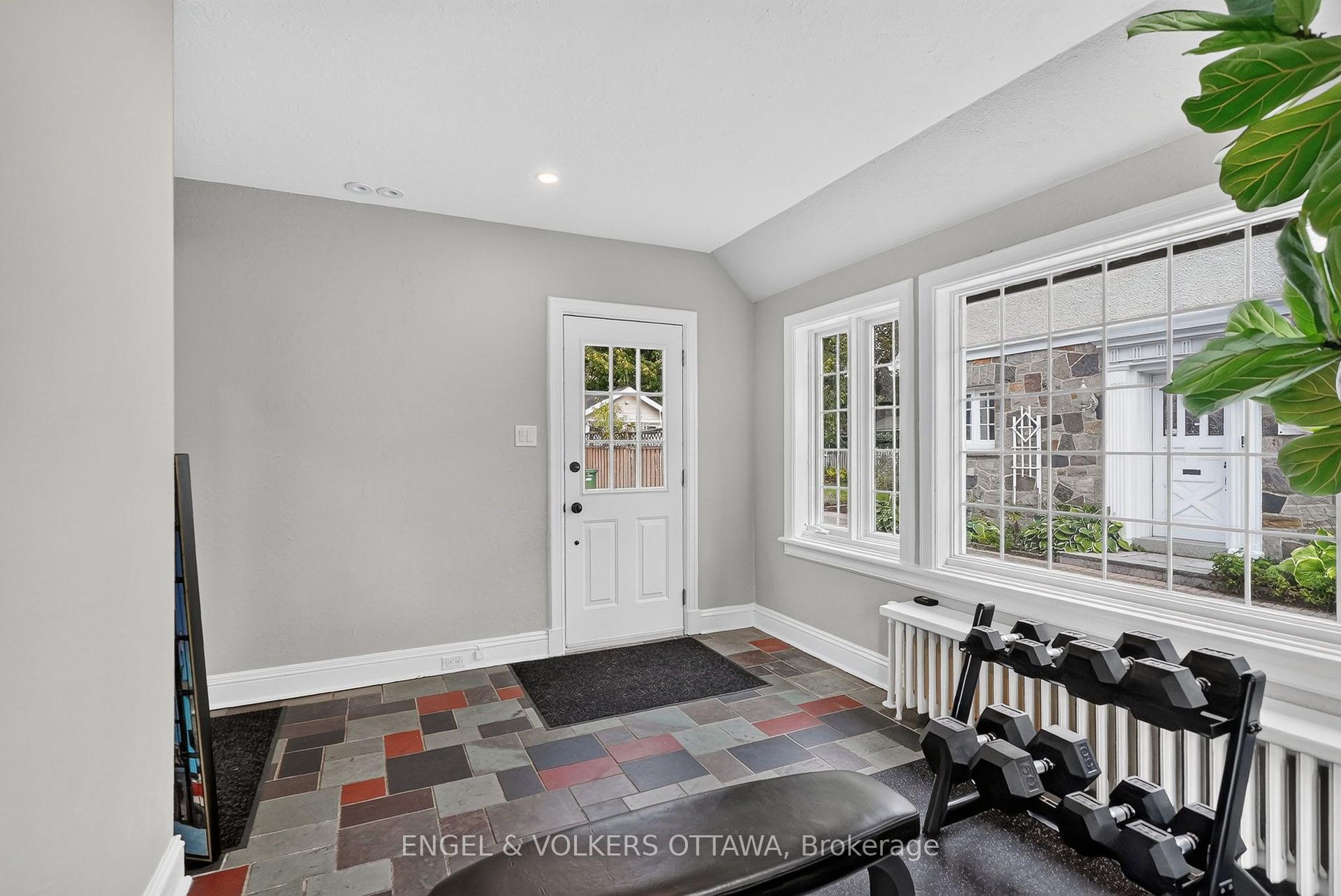 Photo 39 of 509 Island Park Drive, Ottawa, Ottawa West — HOMEH