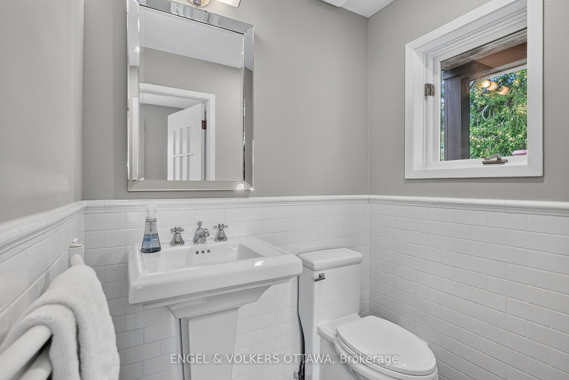 Photo 41 of 509 Island Park Drive, Ottawa, Ottawa West — HOMEH