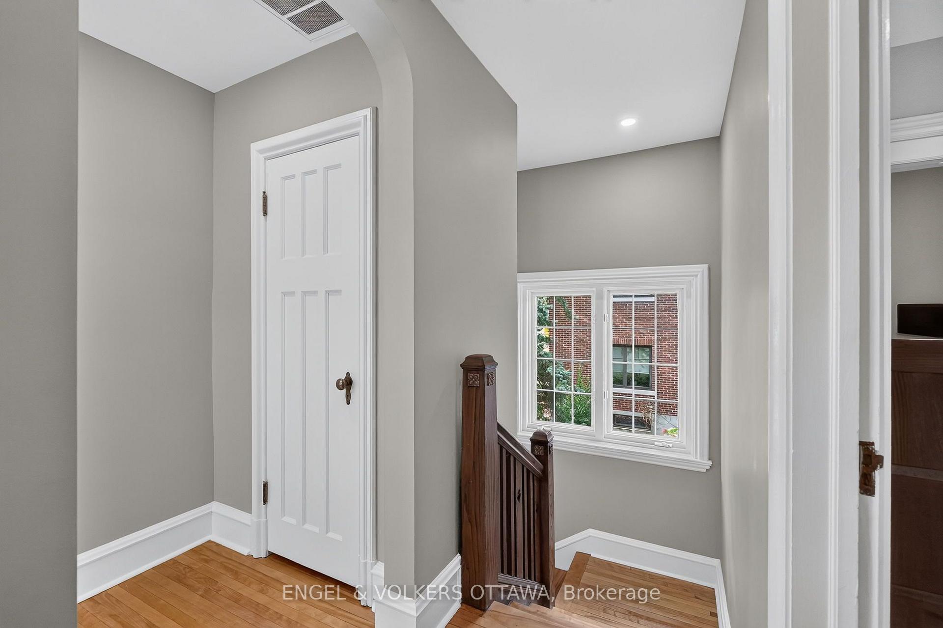 Photo 43 of 509 Island Park Drive, Ottawa, Ottawa West — HOMEH