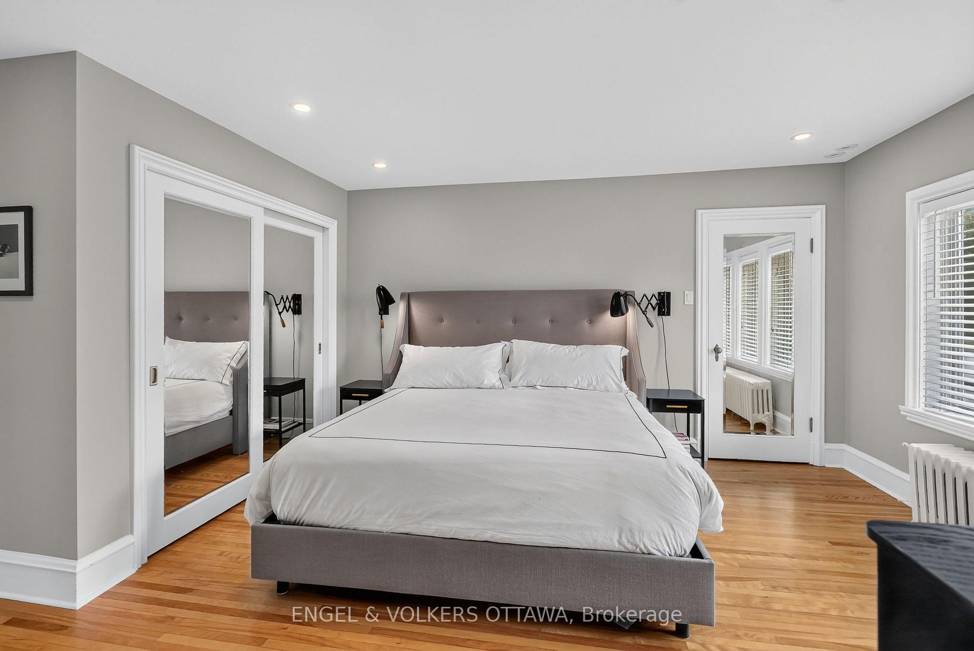 Photo 45 of 509 Island Park Drive, Ottawa, Ottawa West — HOMEH