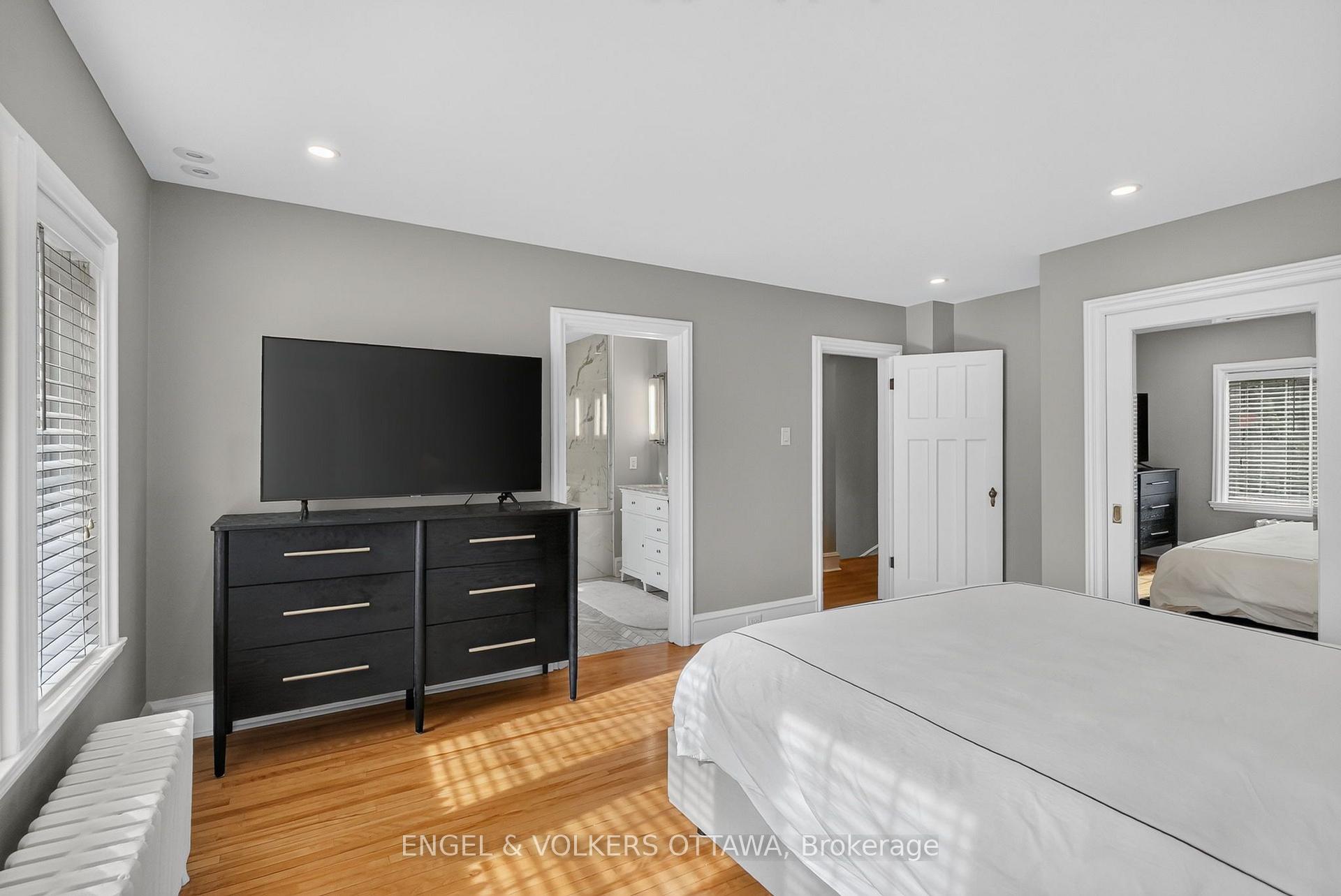 Photo 47 of 509 Island Park Drive, Ottawa, Ottawa West — HOMEH