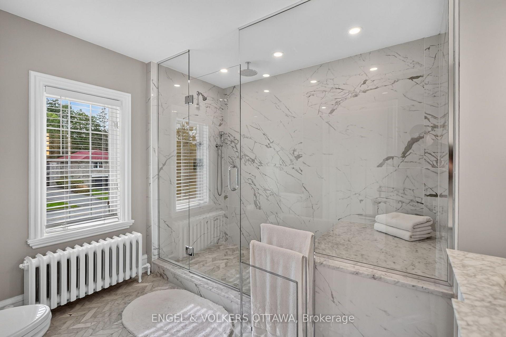 Photo 51 of 509 Island Park Drive, Ottawa, Ottawa West — HOMEH