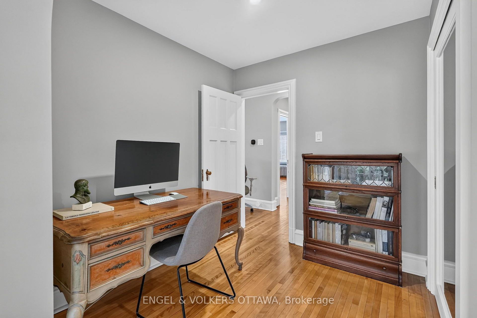Photo 61 of 509 Island Park Drive, Ottawa, Ottawa West — HOMEH