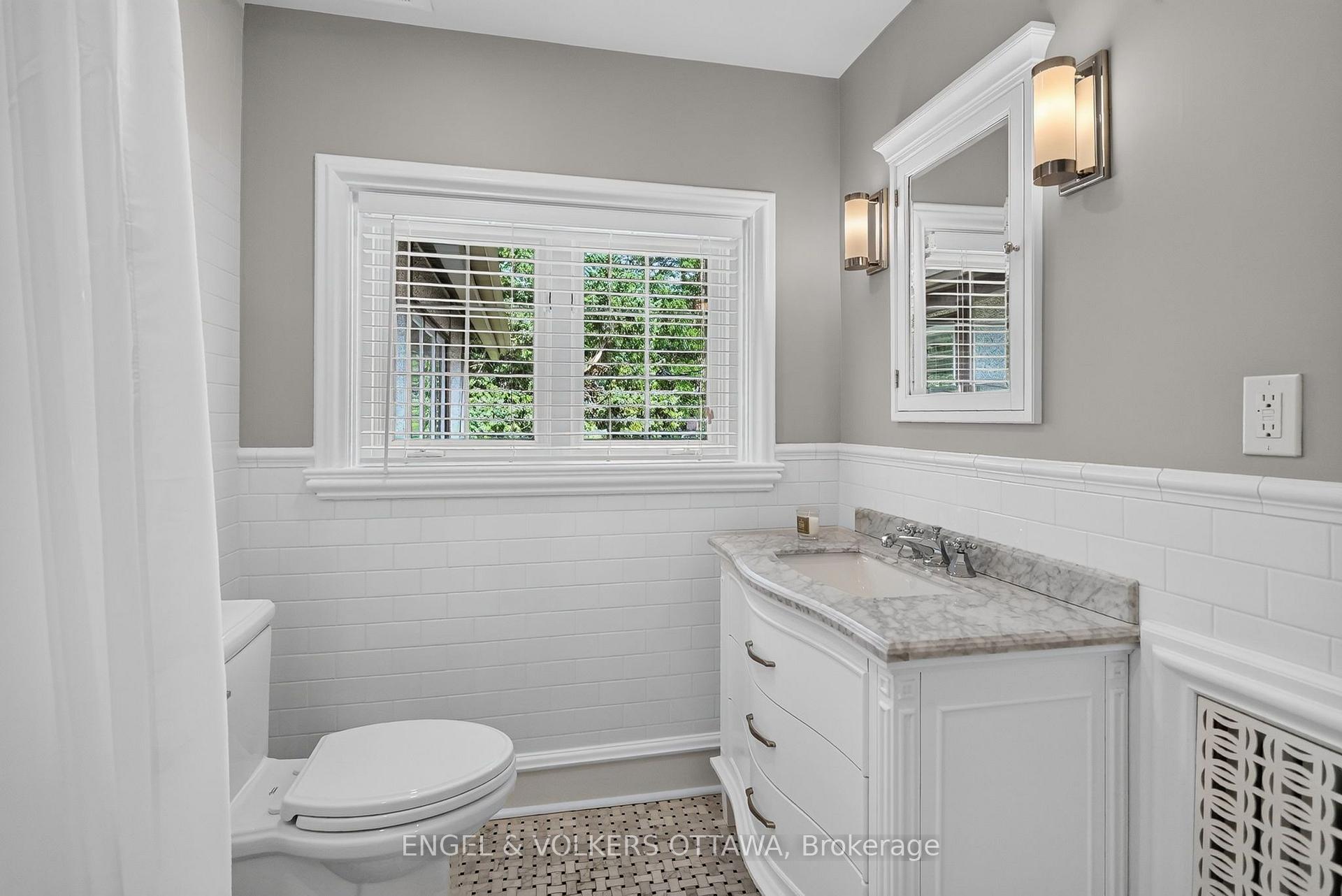 Photo 67 of 509 Island Park Drive, Ottawa, Ottawa West — HOMEH