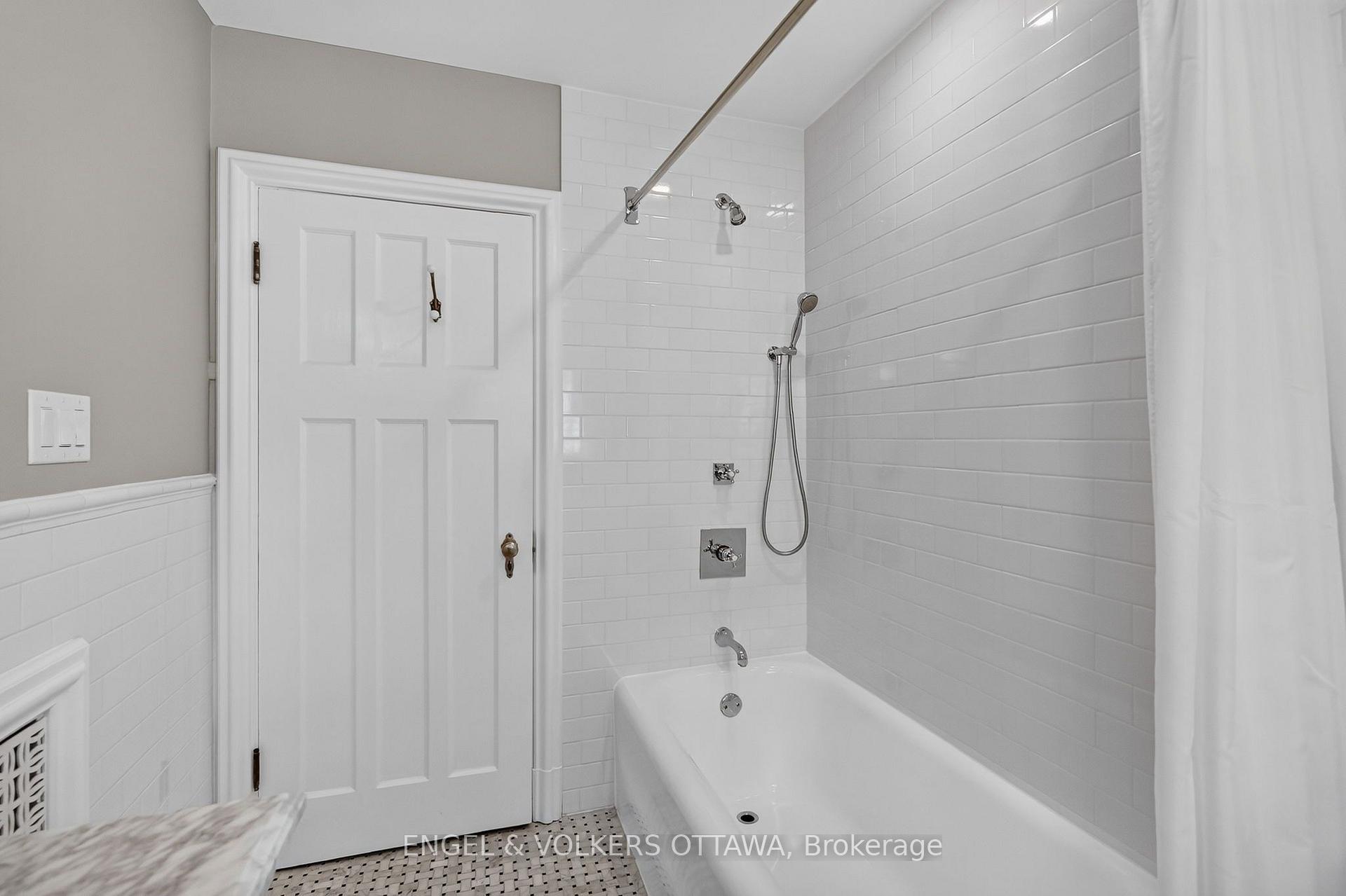 Photo 69 of 509 Island Park Drive, Ottawa, Ottawa West — HOMEH
