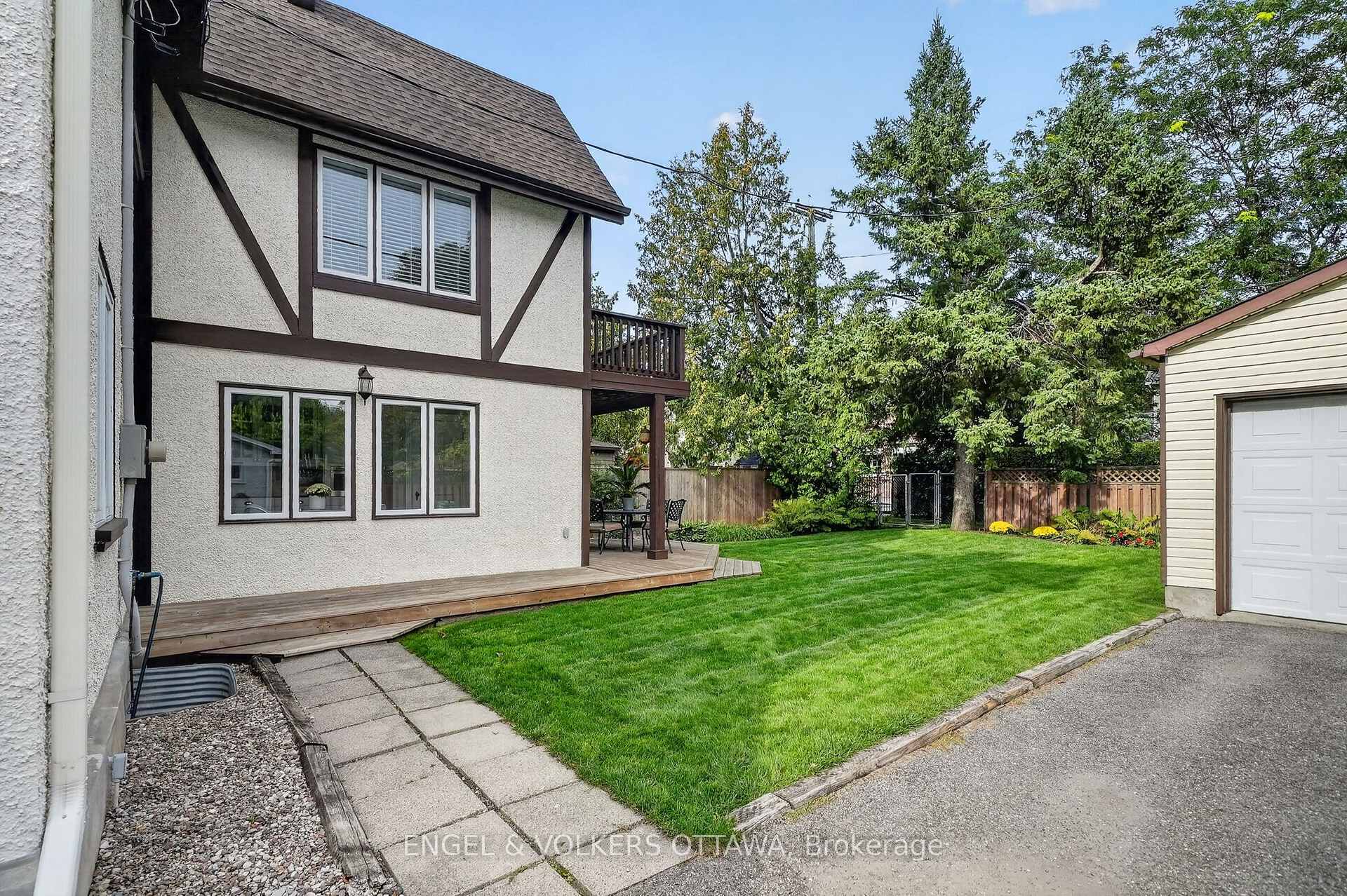 Photo 75 of 509 Island Park Drive, Ottawa, Ottawa West — HOMEH