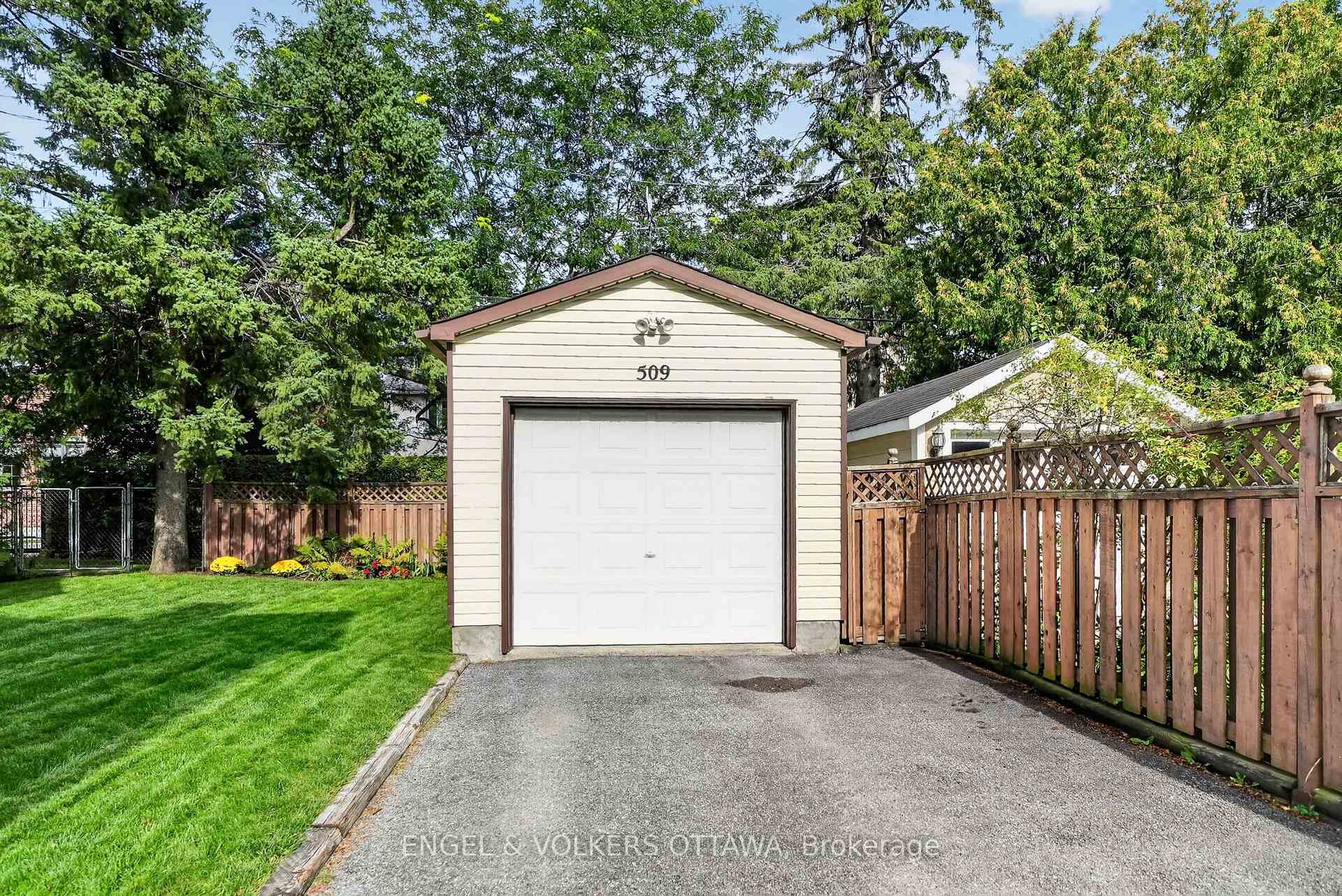 Photo 77 of 509 Island Park Drive, Ottawa, Ottawa West — HOMEH