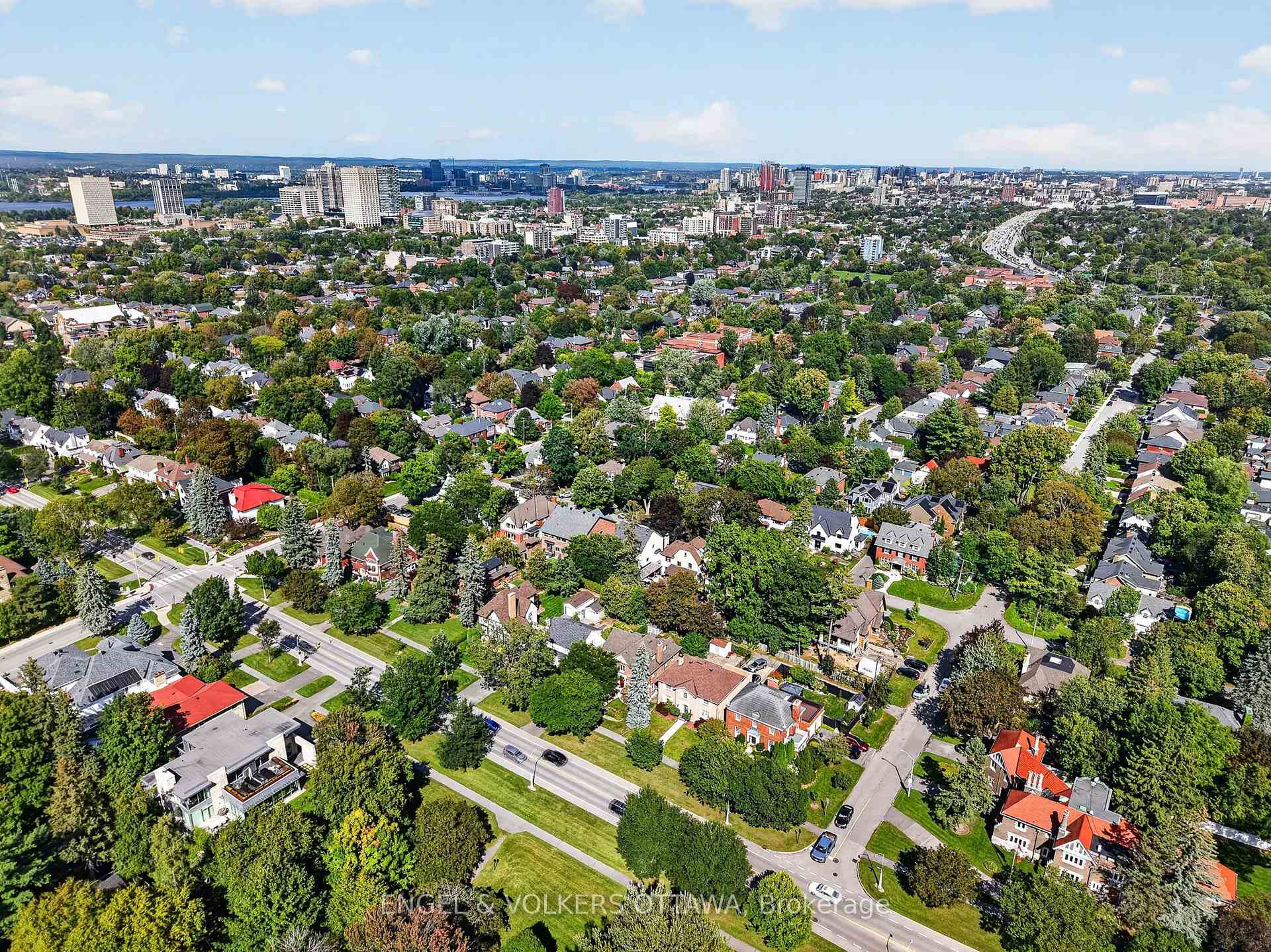 Photo 85 of 509 Island Park Drive, Ottawa, Ottawa West — HOMEH