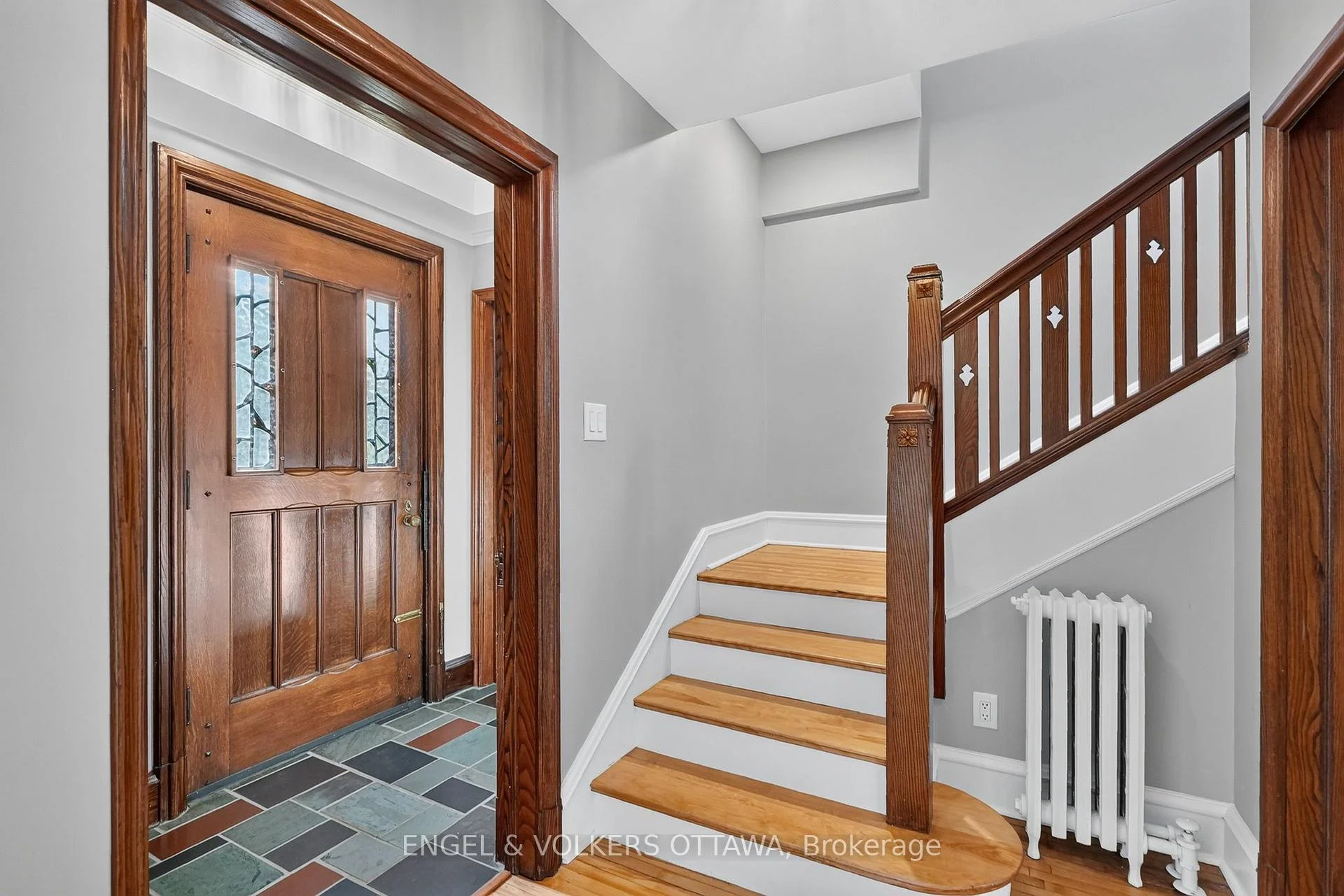 Photo 8 of 509 Island Park Drive, Ottawa, Ottawa West — HOMEH