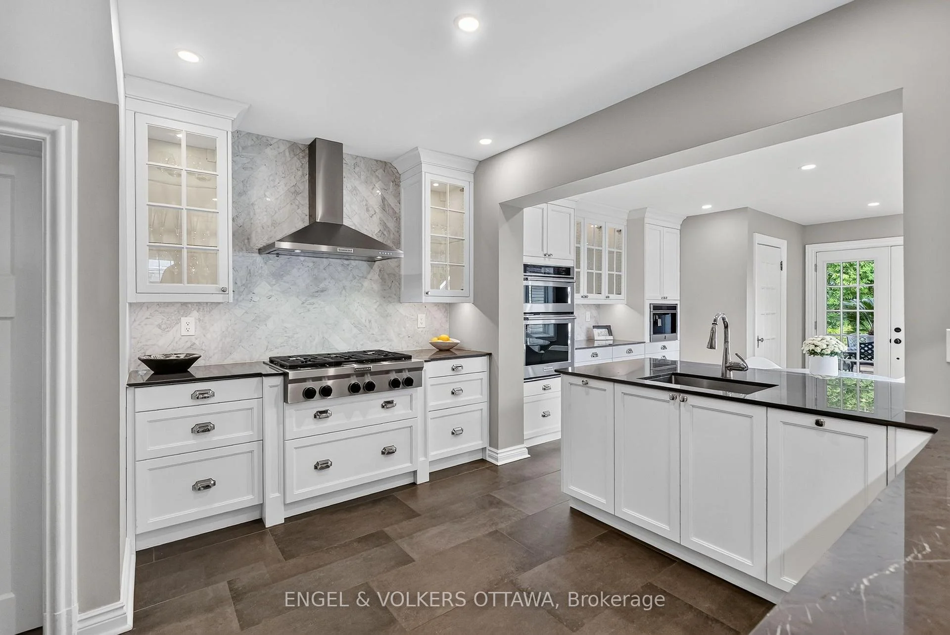 Photo 22 of 509 Island Park Drive, Ottawa, Ottawa West — HOMEH