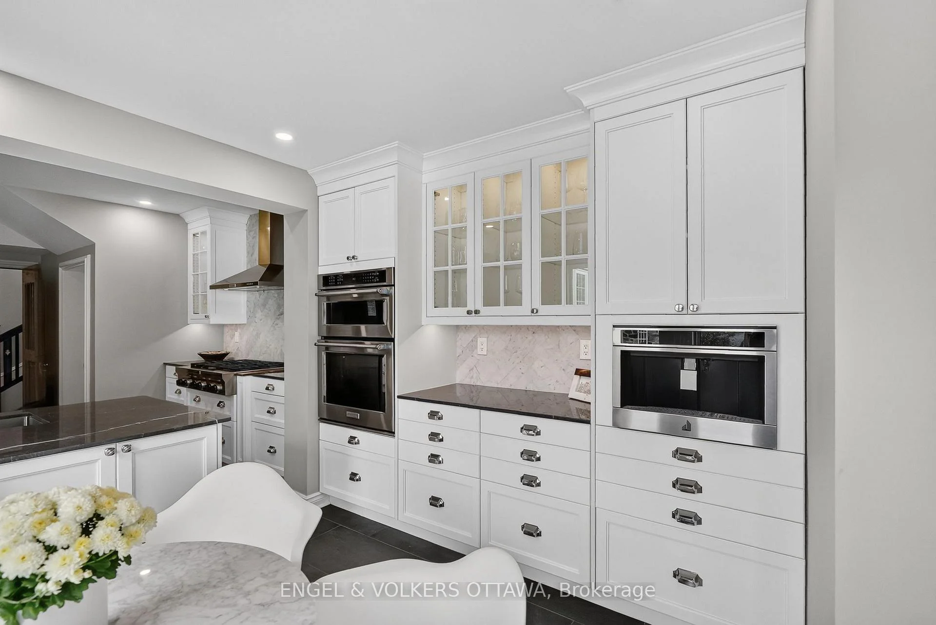 Photo 30 of 509 Island Park Drive, Ottawa, Ottawa West — HOMEH