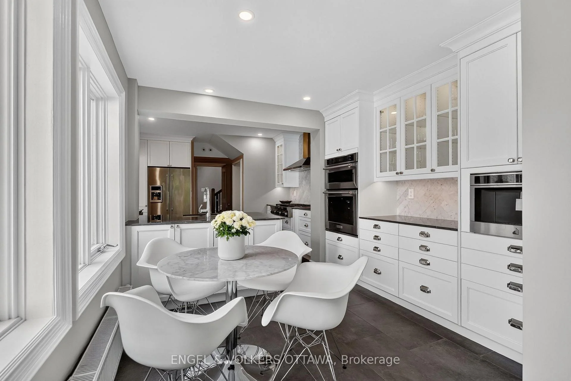 Photo 32 of 509 Island Park Drive, Ottawa, Ottawa West — HOMEH
