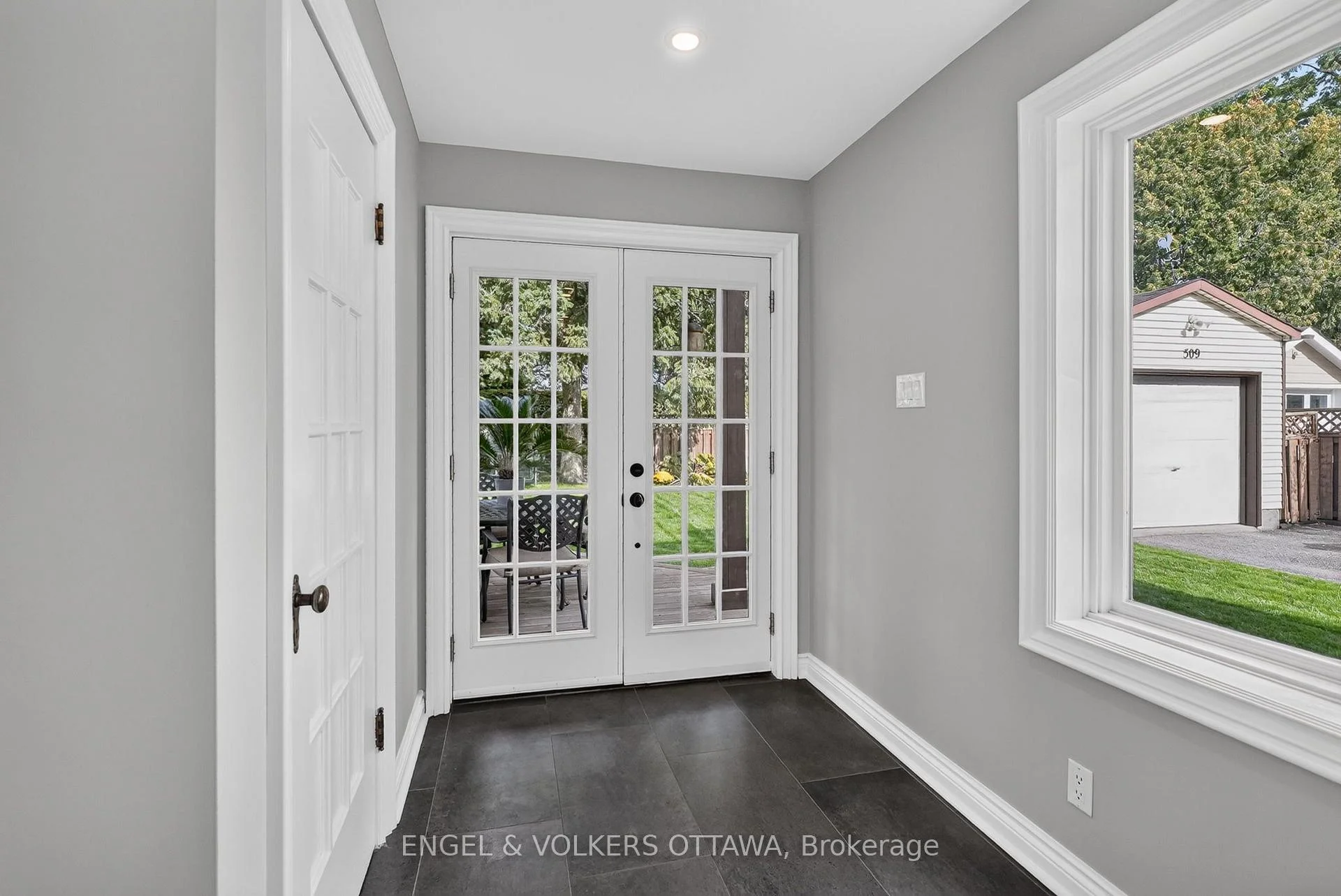 Photo 34 of 509 Island Park Drive, Ottawa, Ottawa West — HOMEH