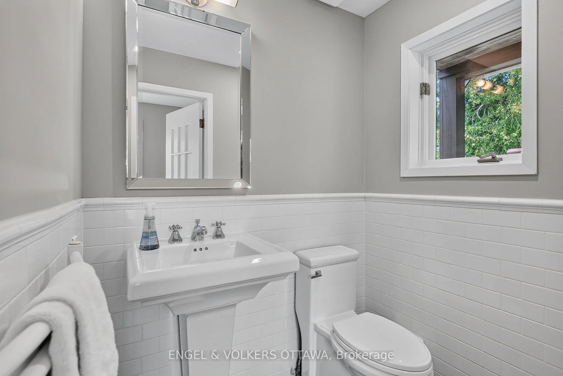Photo 40 of 509 Island Park Drive, Ottawa, Ottawa West — HOMEH